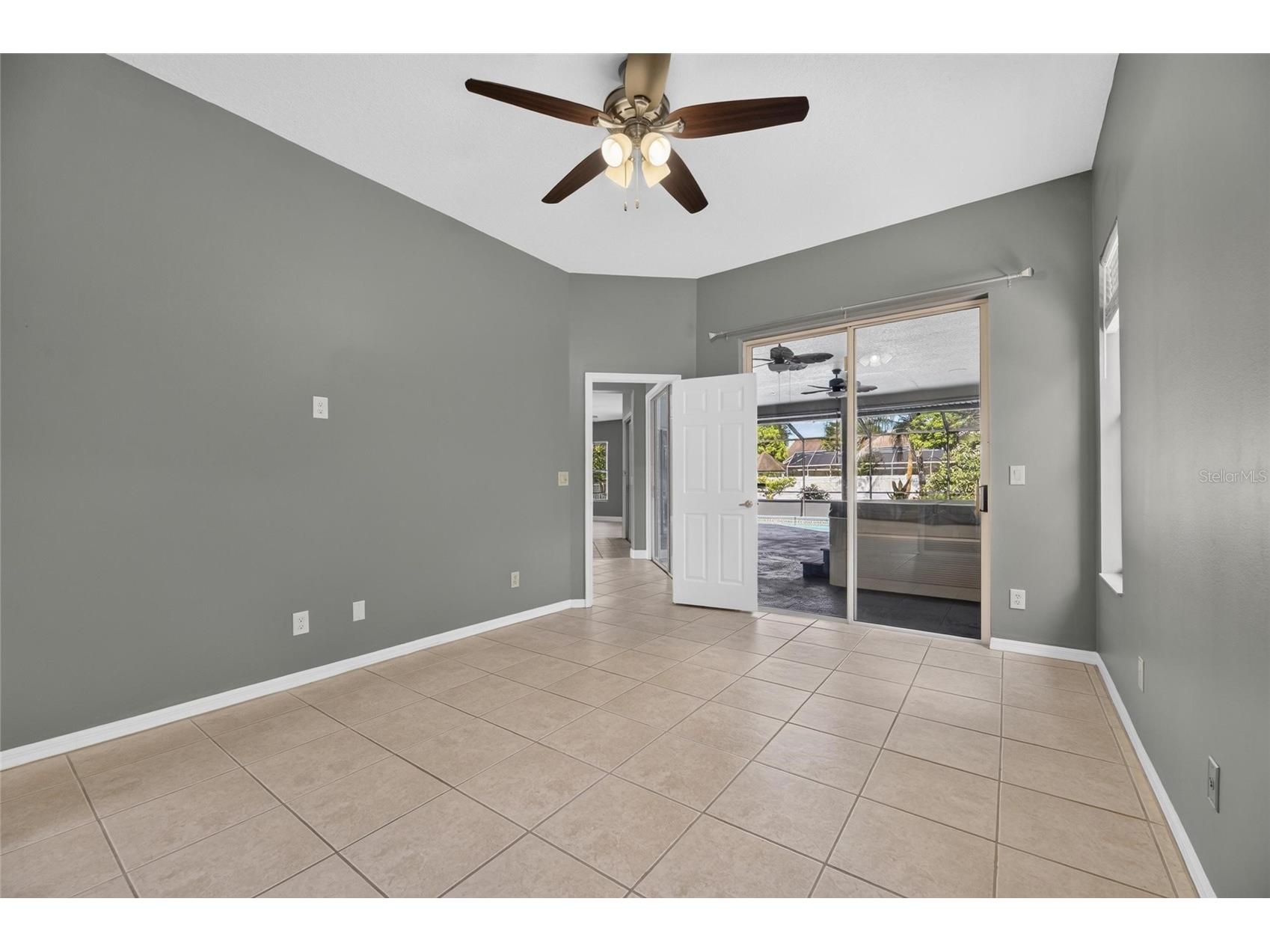 10409 Harvestime Place Riverview FL 33569 TB8524143 image22