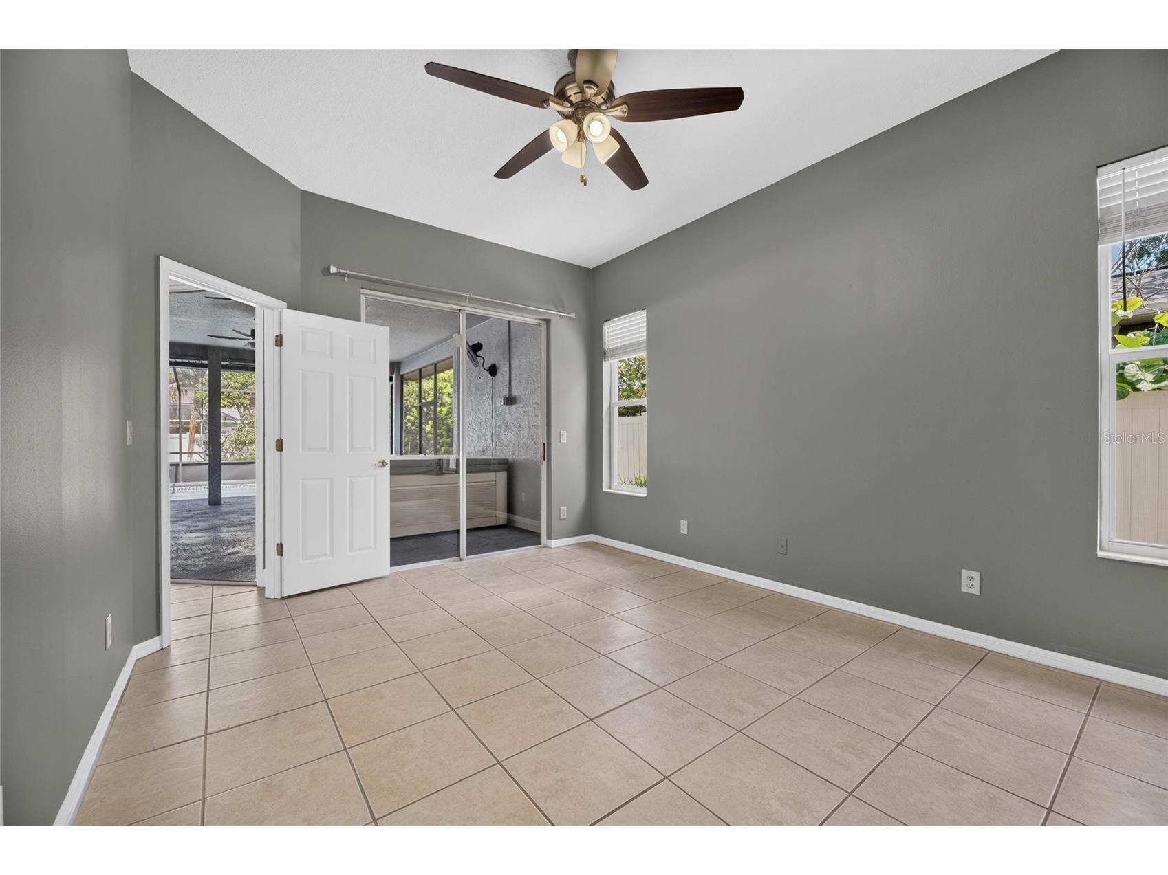 10409 Harvestime Place Riverview FL 33569 TB8524143 image23