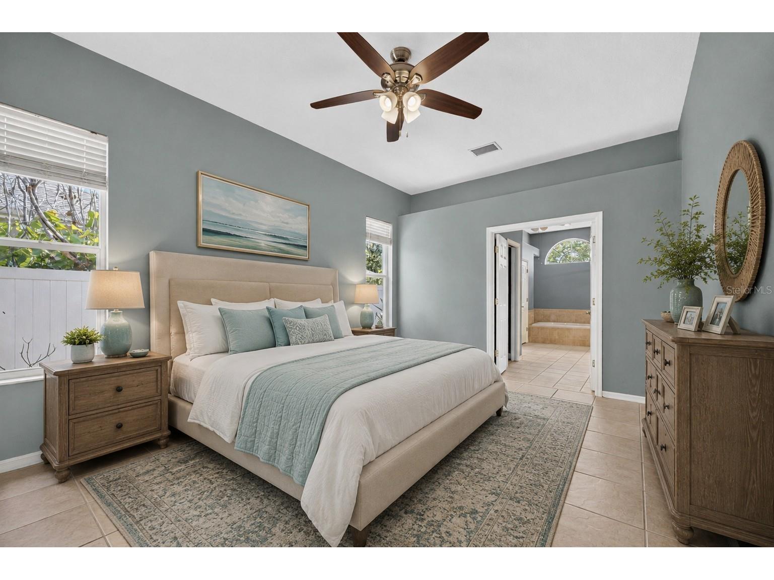 10409 Harvestime Place Riverview FL 33569 TB8524143 image24