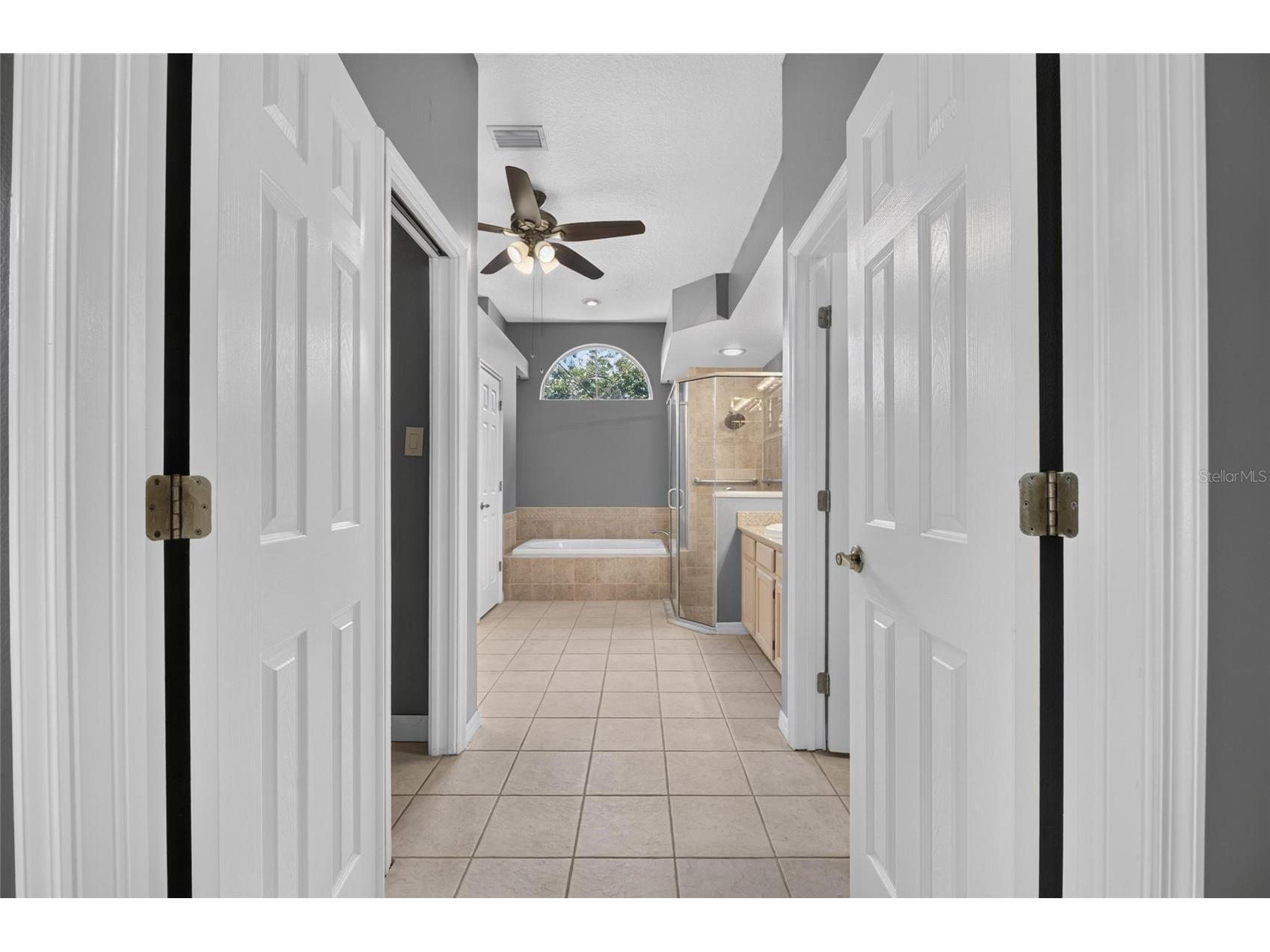 10409 Harvestime Place Riverview FL 33569 TB8524143 image25