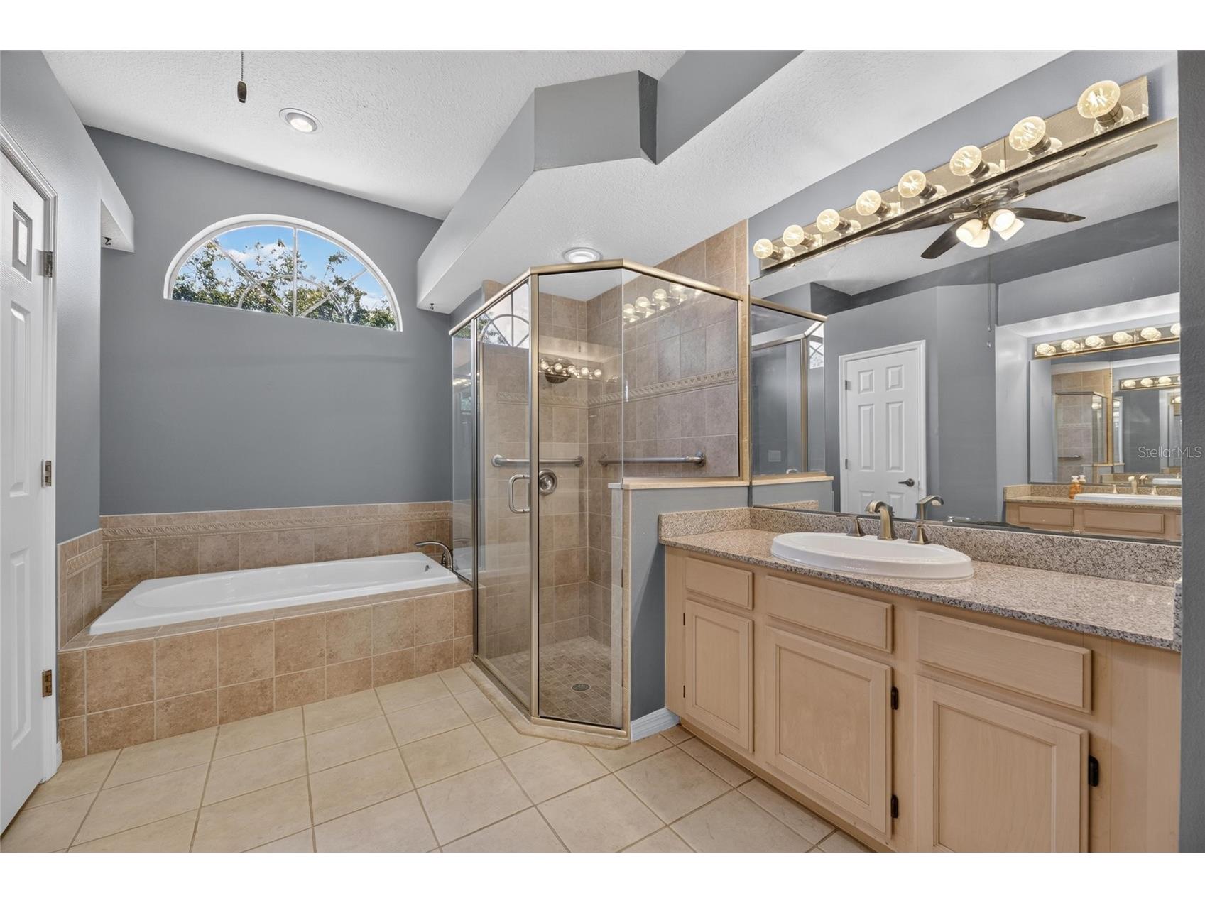 10409 Harvestime Place Riverview FL 33569 TB8524143 image26