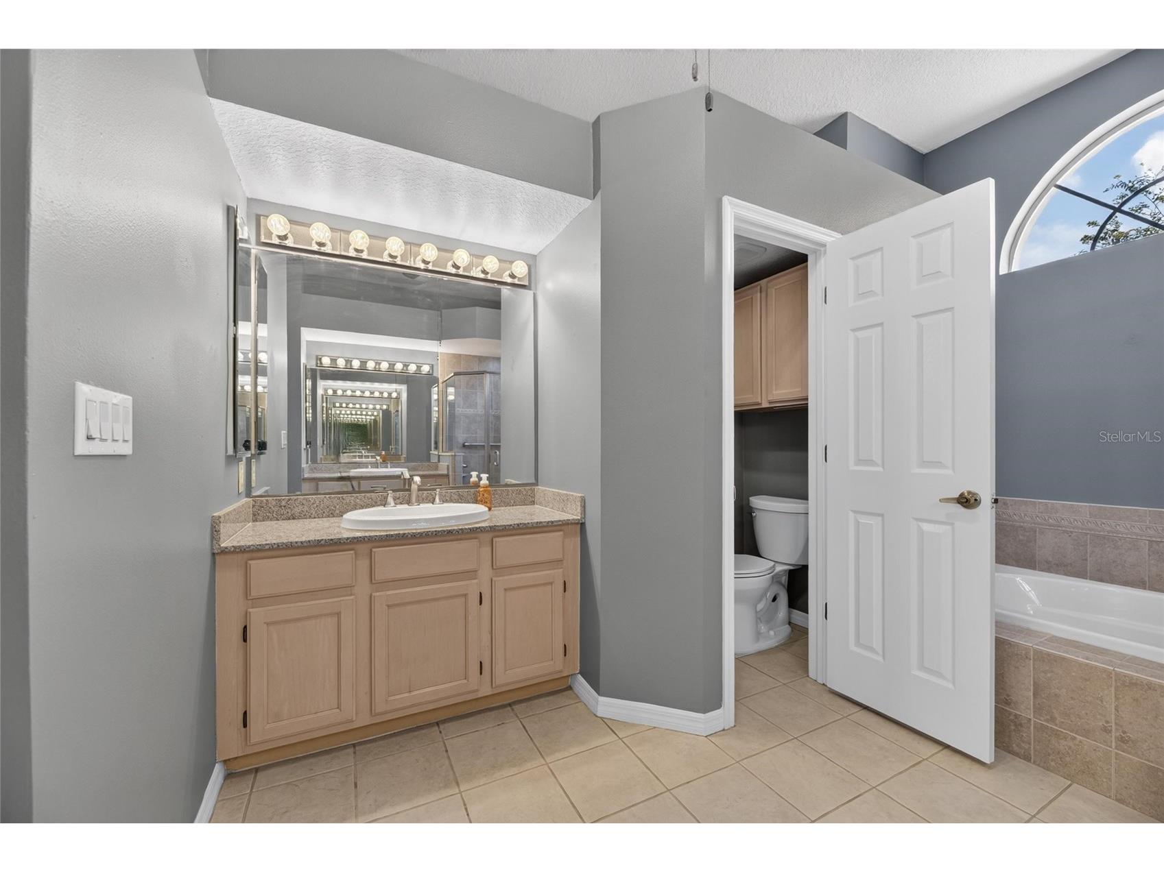 10409 Harvestime Place Riverview FL 33569 TB8524143 image27