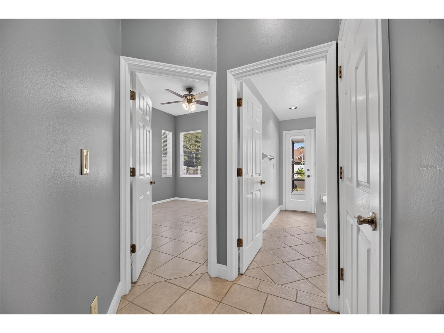 10409 Harvestime Place Riverview FL 33569 TB8524143 image28