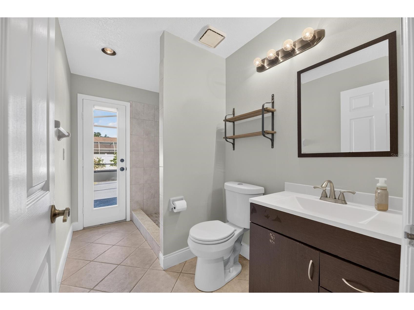 10409 Harvestime Place Riverview FL 33569 TB8524143 image29