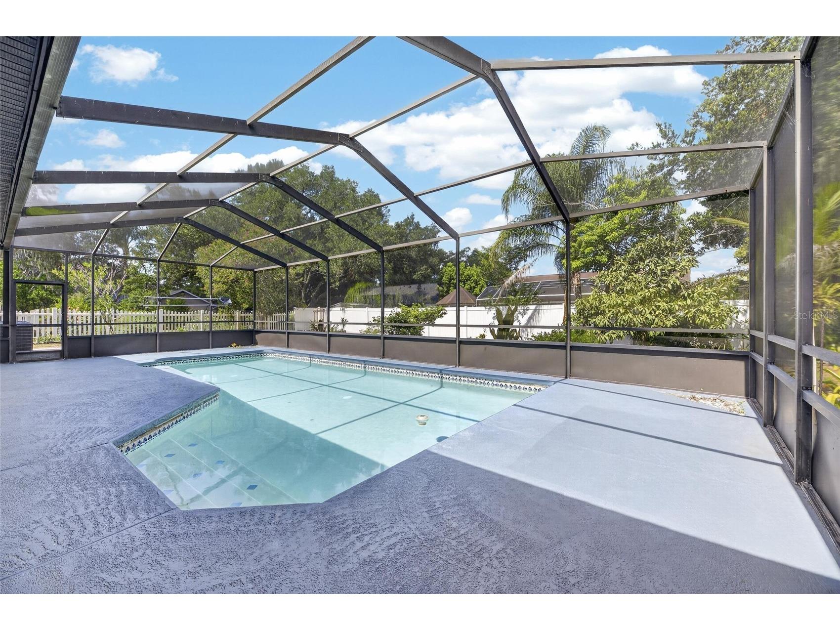 10409 Harvestime Place Riverview FL 33569 TB8524143 image3