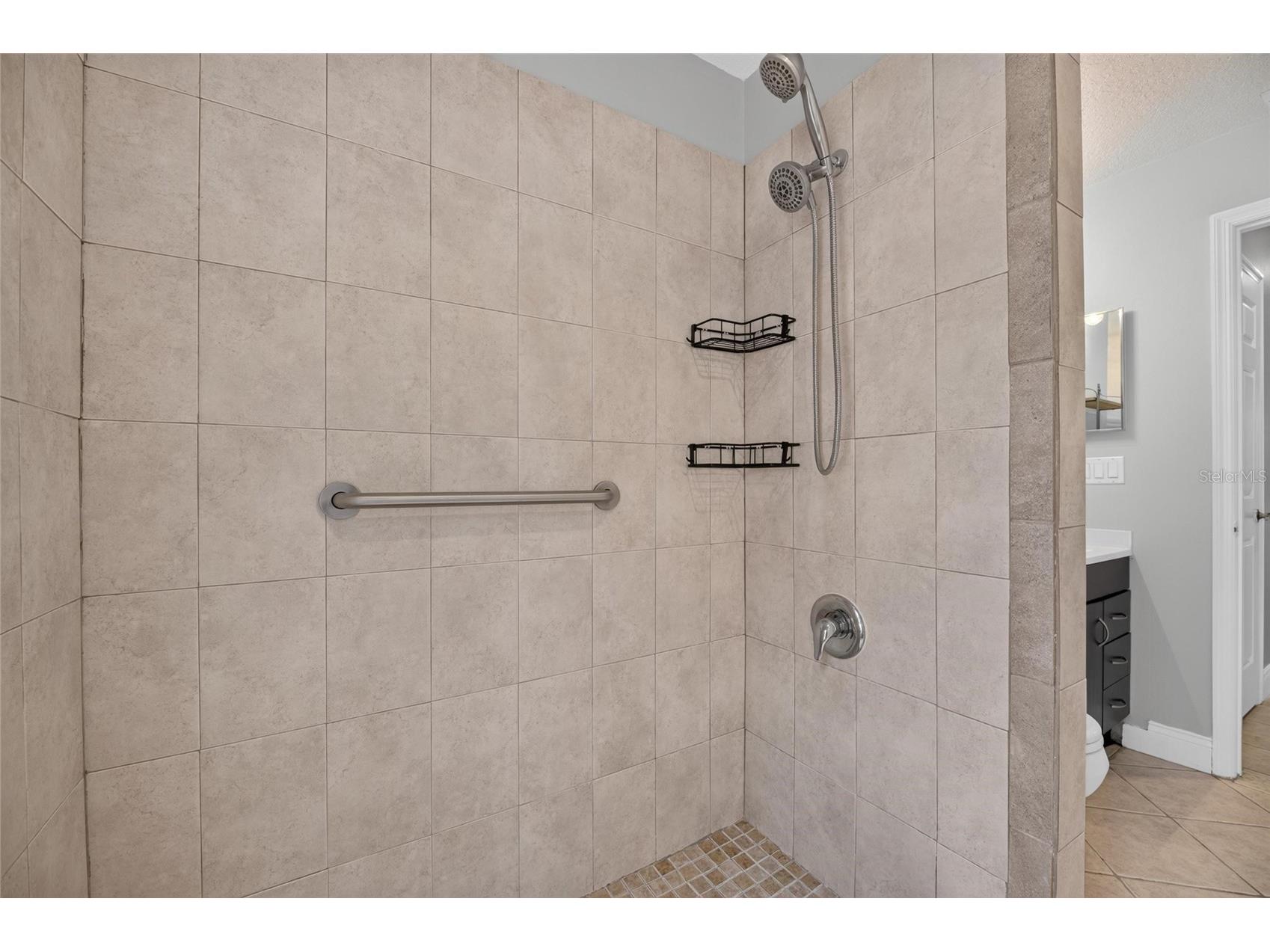 10409 Harvestime Place Riverview FL 33569 TB8524143 image30
