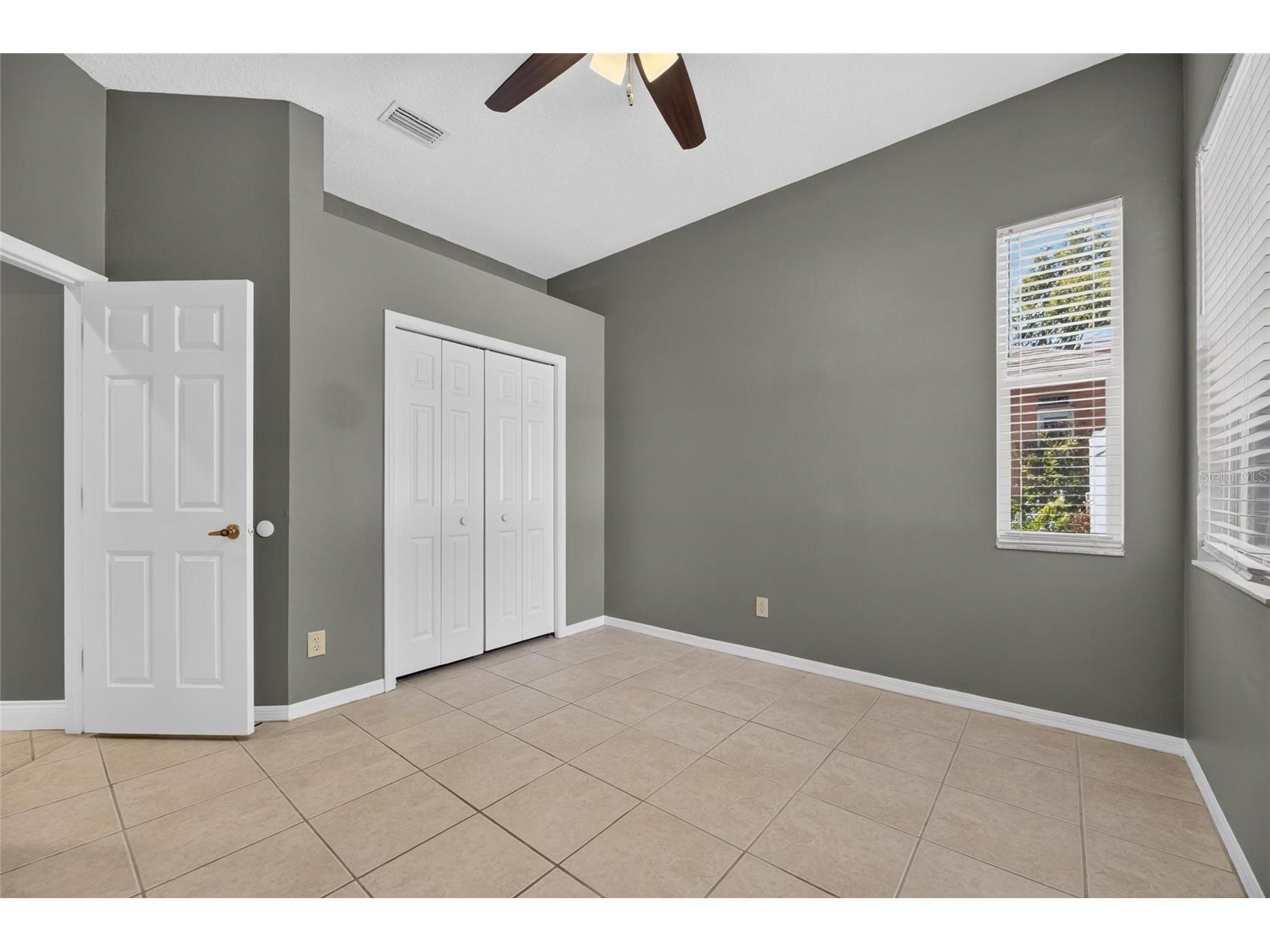 10409 Harvestime Place Riverview FL 33569 TB8524143 image31