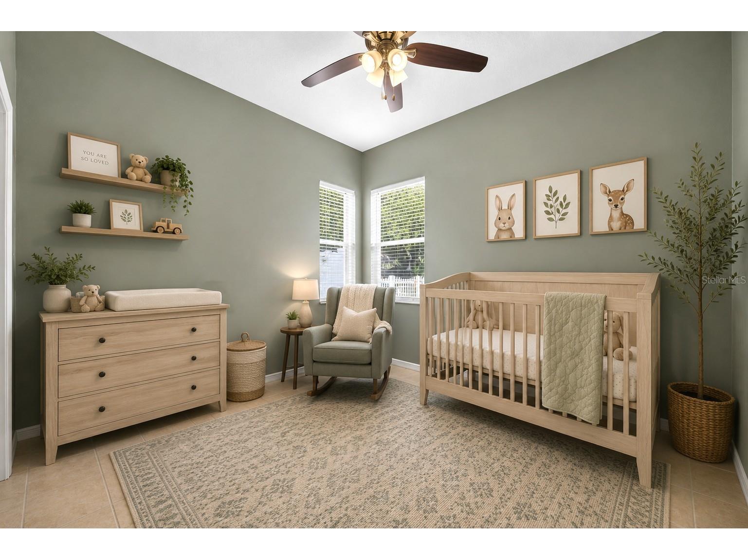 10409 Harvestime Place Riverview FL 33569 TB8524143 image32