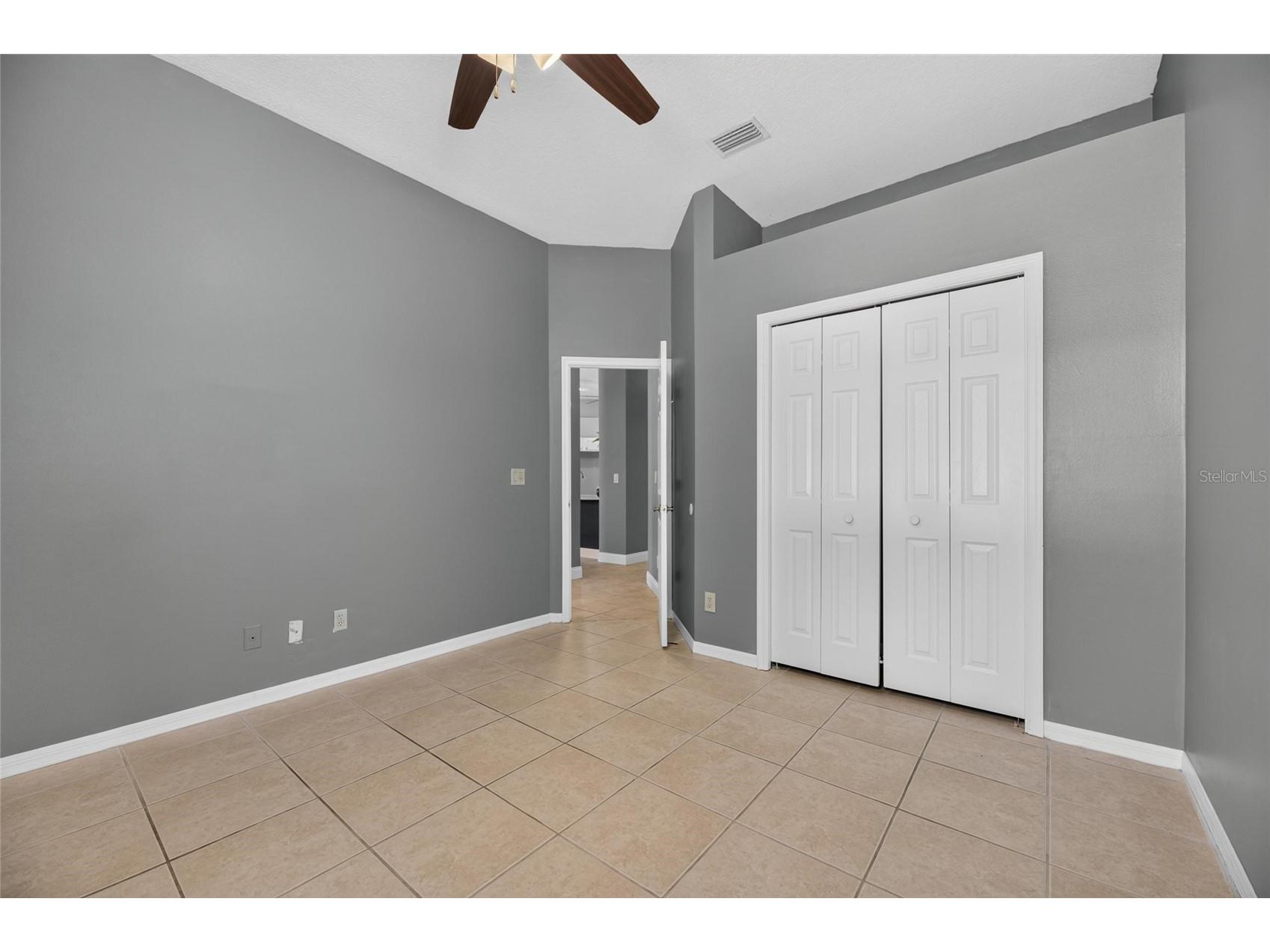 10409 Harvestime Place Riverview FL 33569 TB8524143 image33