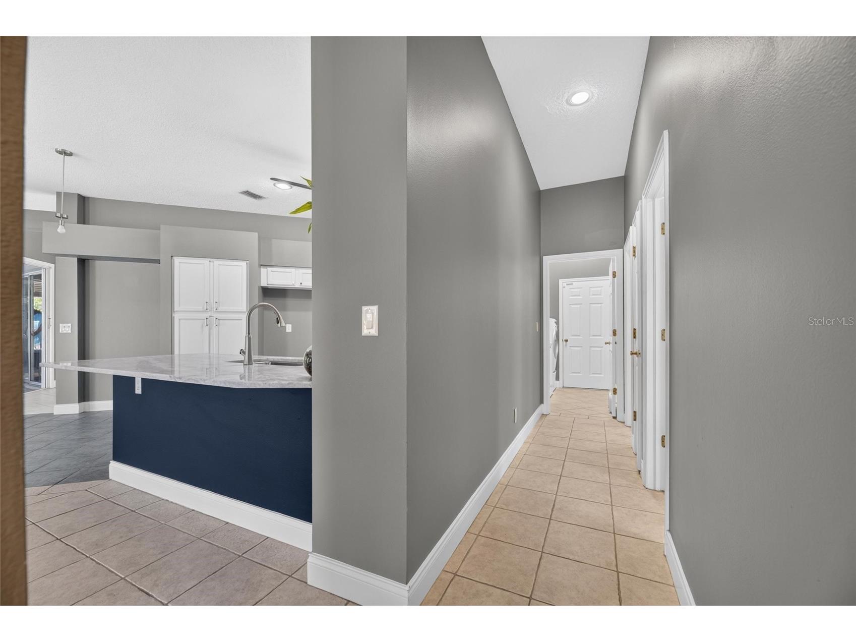 10409 Harvestime Place Riverview FL 33569 TB8524143 image34