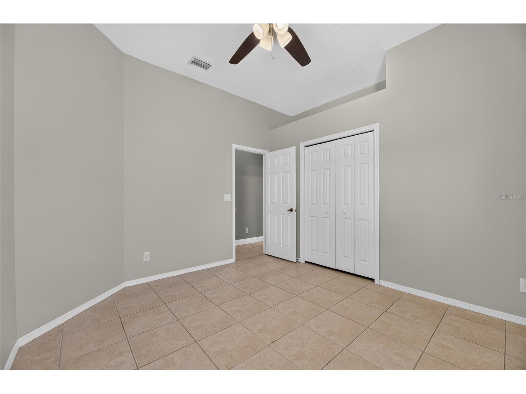 10409 Harvestime Place Riverview FL 33569 TB8524143 image35