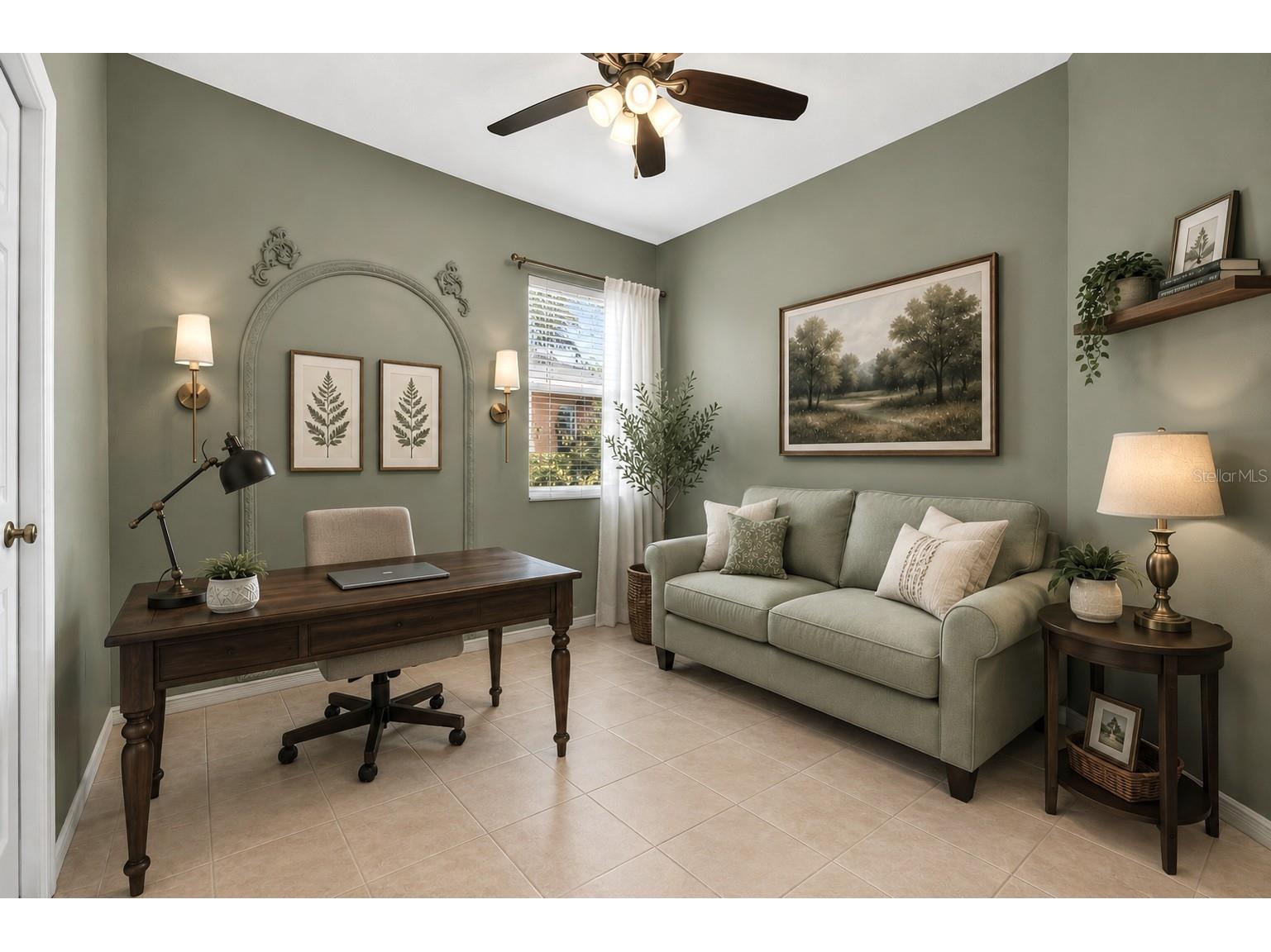 10409 Harvestime Place Riverview FL 33569 TB8524143 image36