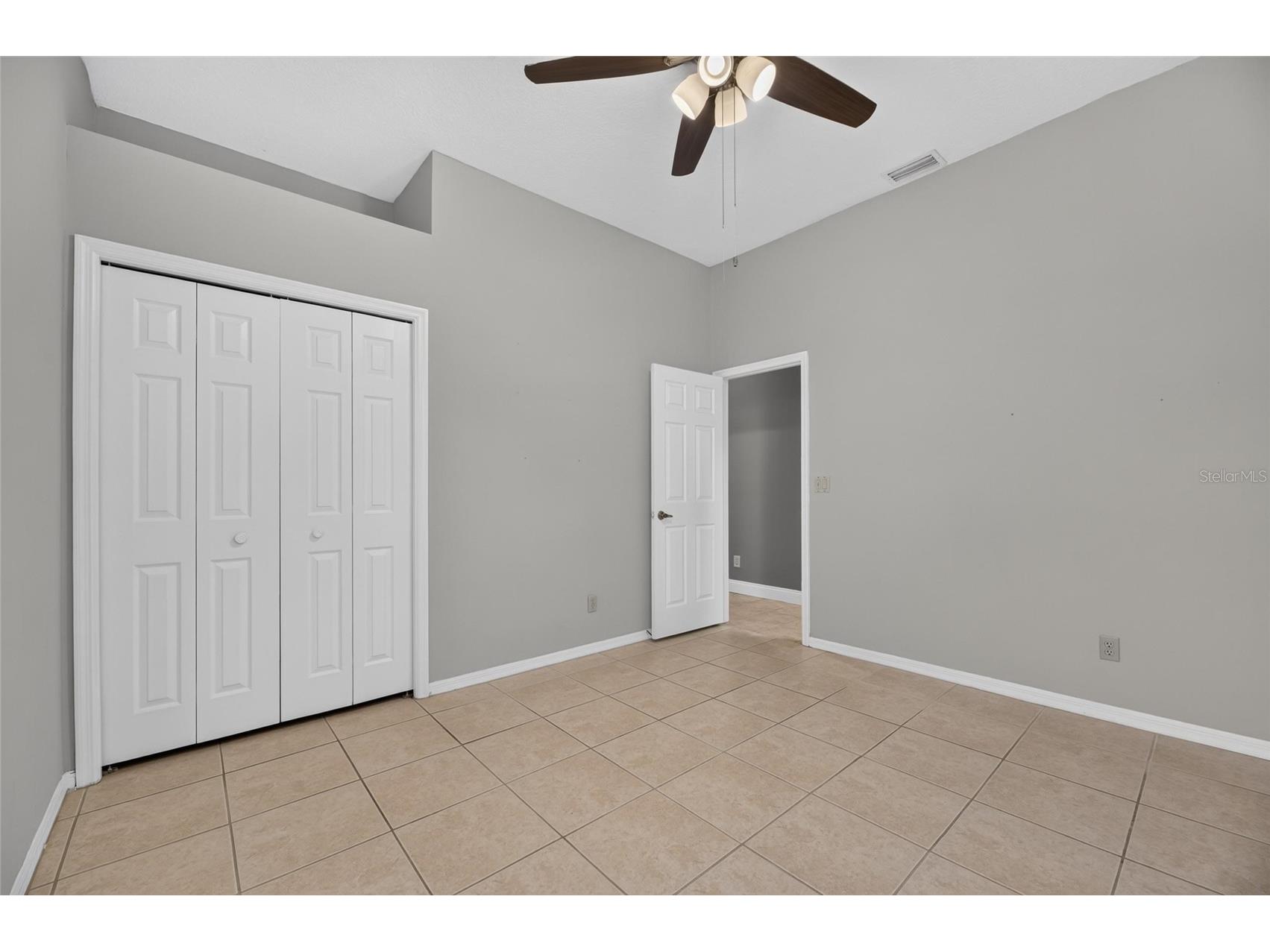 10409 Harvestime Place Riverview FL 33569 TB8524143 image37