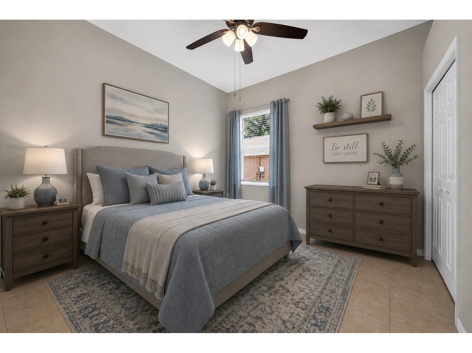 10409 Harvestime Place Riverview FL 33569 TB8524143 image38