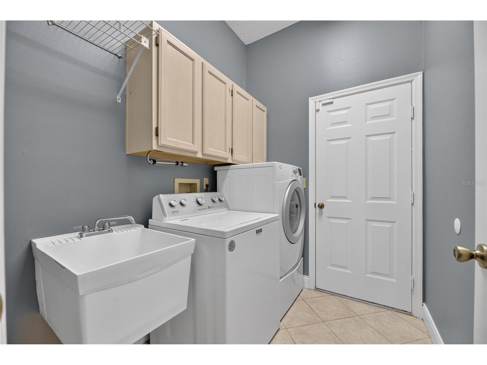 10409 Harvestime Place Riverview FL 33569 TB8524143 image39