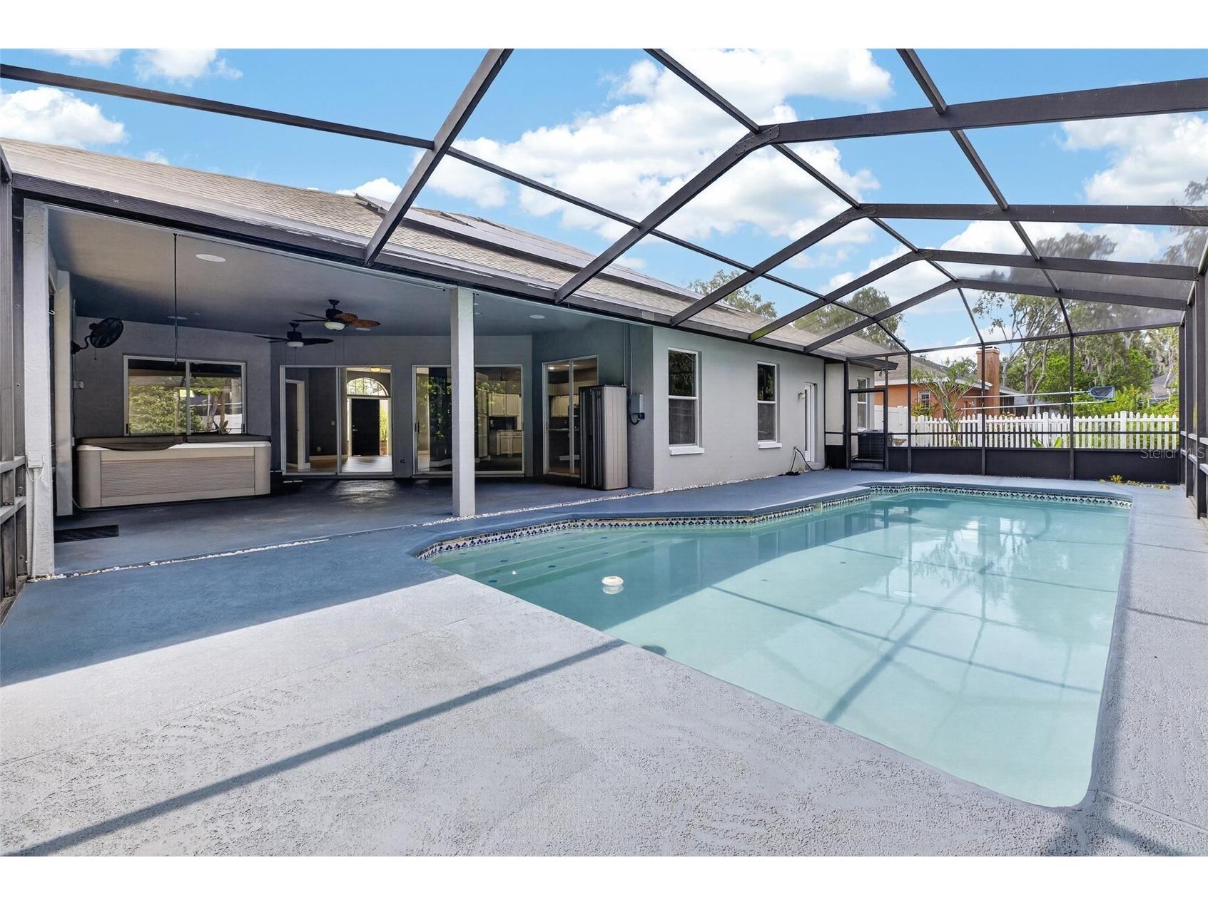 10409 Harvestime Place Riverview FL 33569 TB8524143 image4