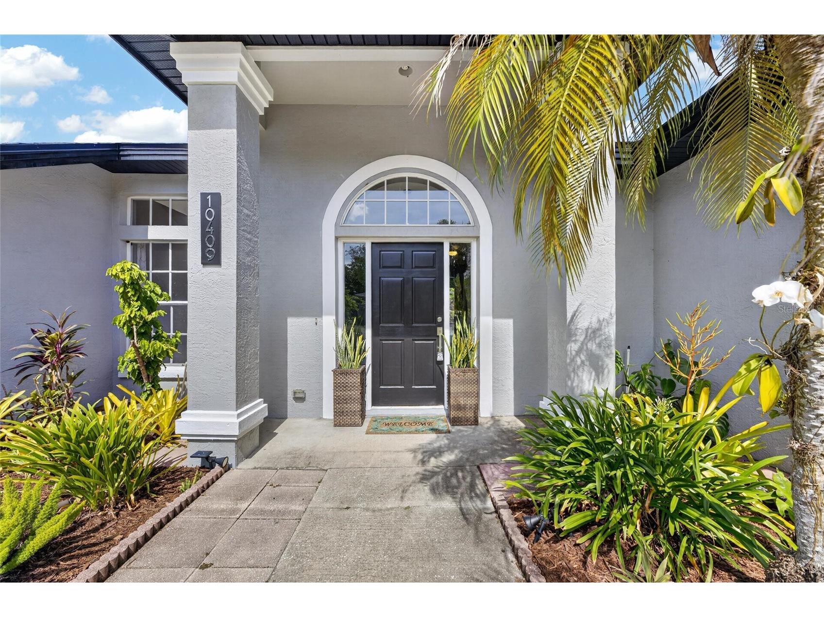 10409 Harvestime Place Riverview FL 33569 TB8524143 image40