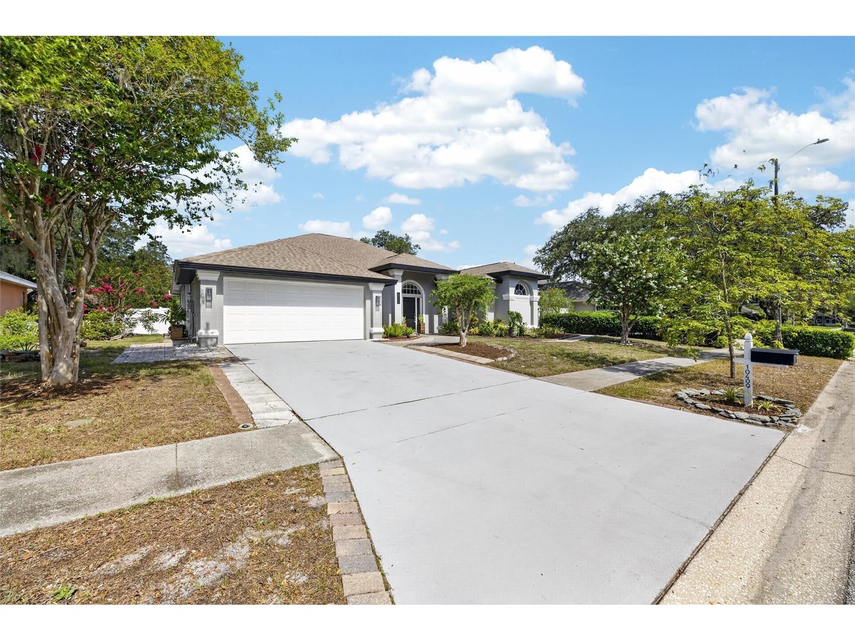 10409 Harvestime Place Riverview FL 33569 TB8524143 image41