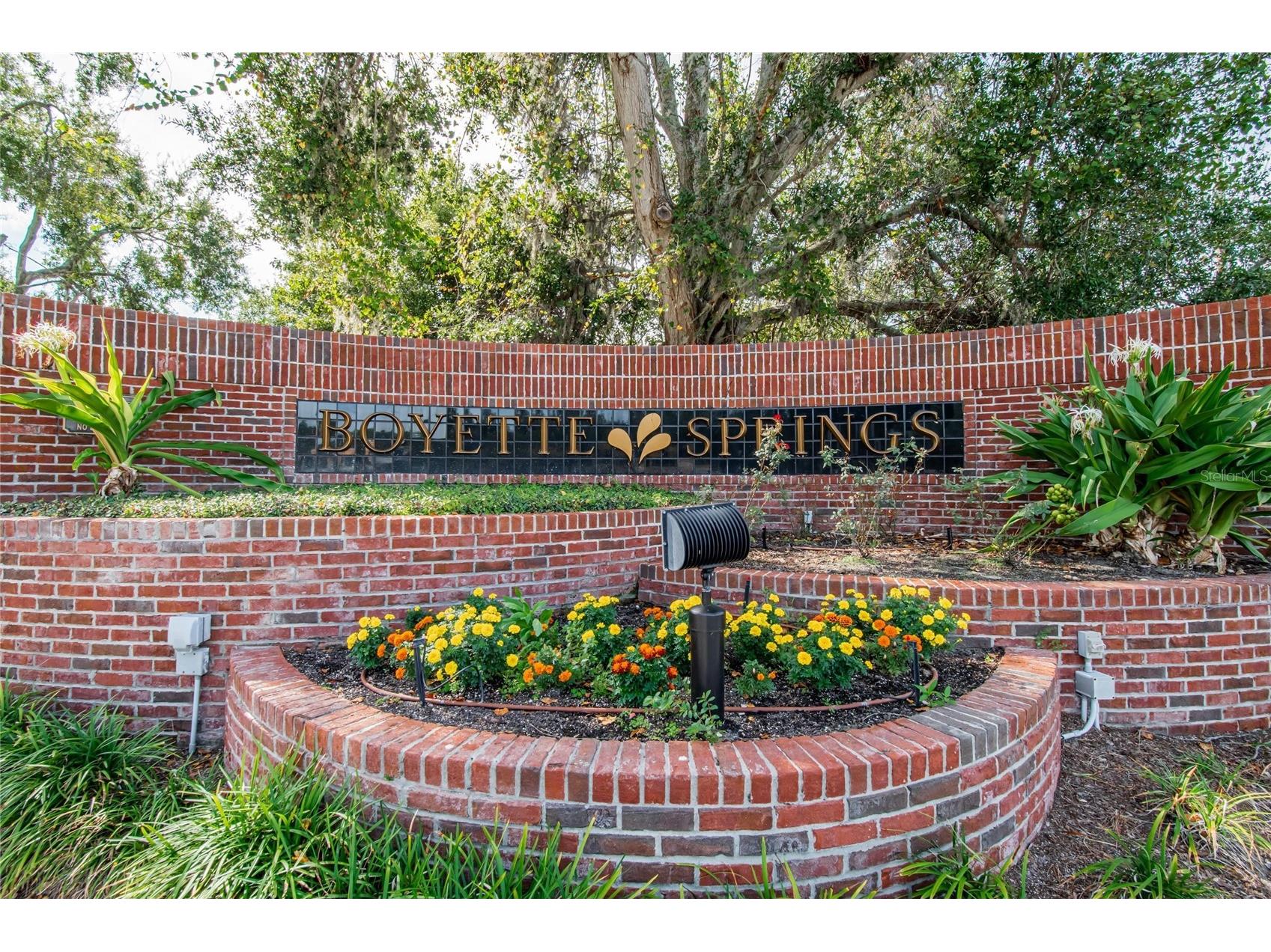 10409 Harvestime Place Riverview FL 33569 TB8524143 image42