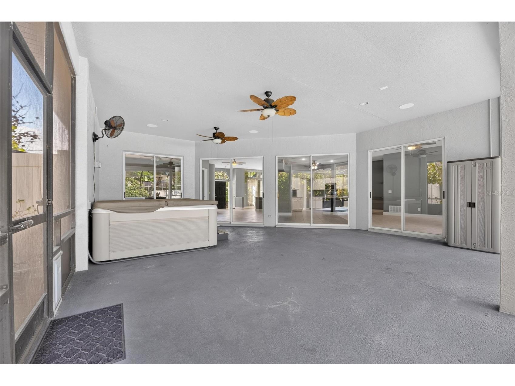 10409 Harvestime Place Riverview FL 33569 TB8524143 image5