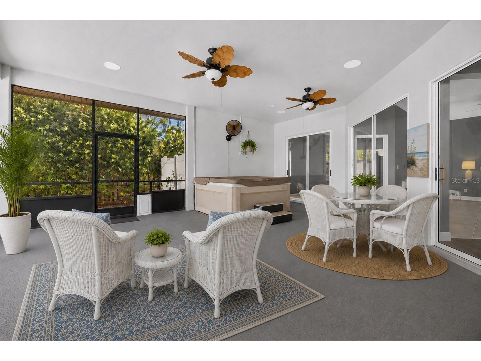 10409 Harvestime Place Riverview FL 33569 TB8524143 image6