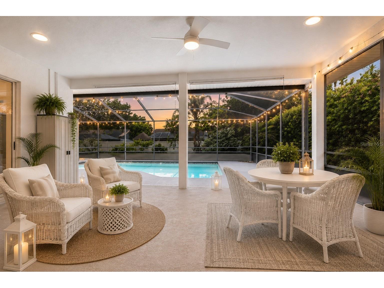 10409 Harvestime Place Riverview FL 33569 TB8524143 image7