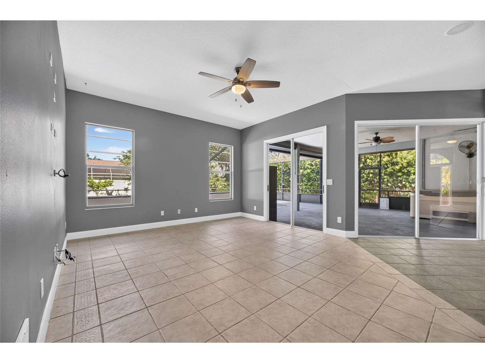 10409 Harvestime Place Riverview FL 33569 TB8524143 image8