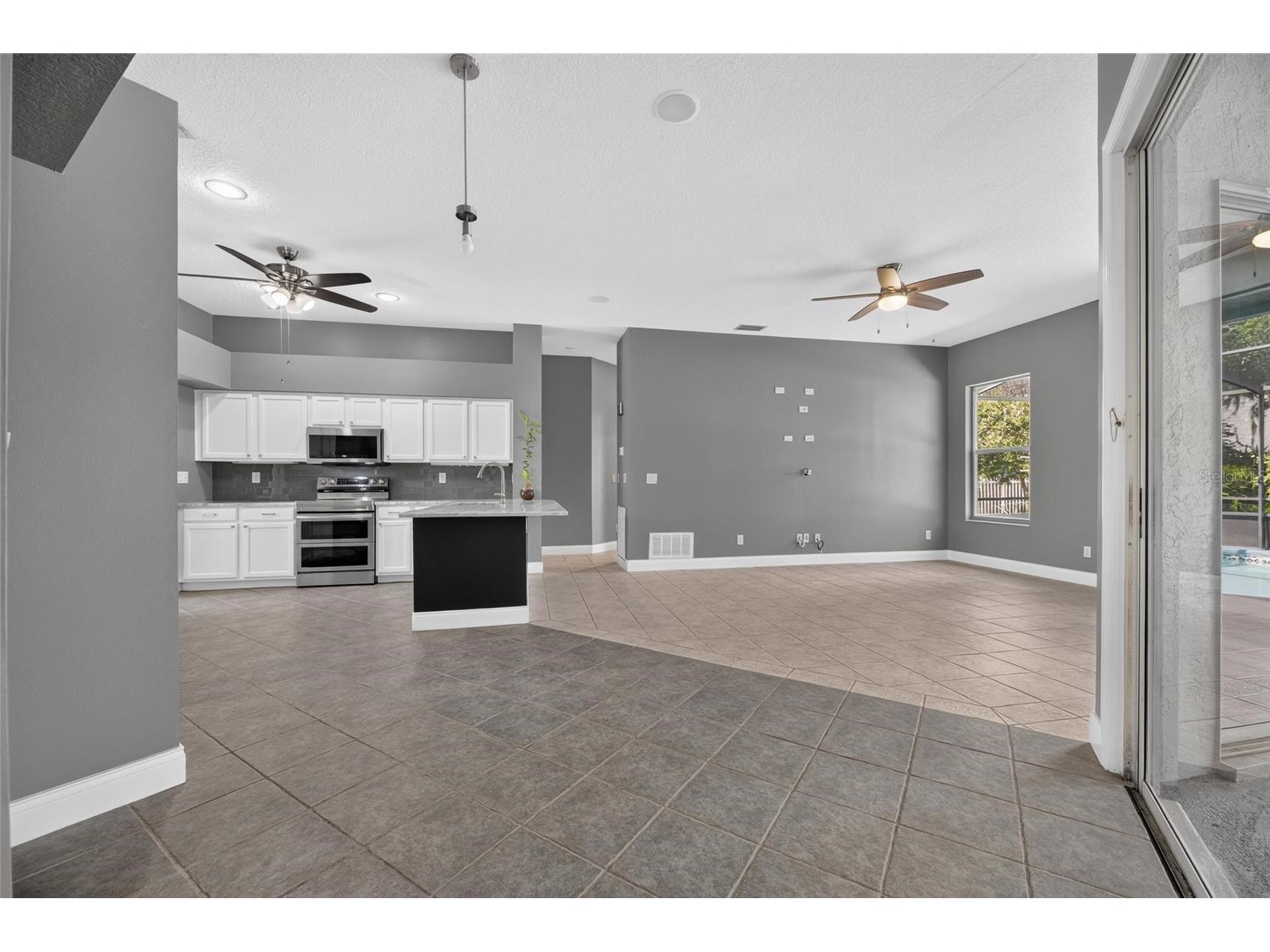 10409 Harvestime Place Riverview FL 33569 TB8524143 image9