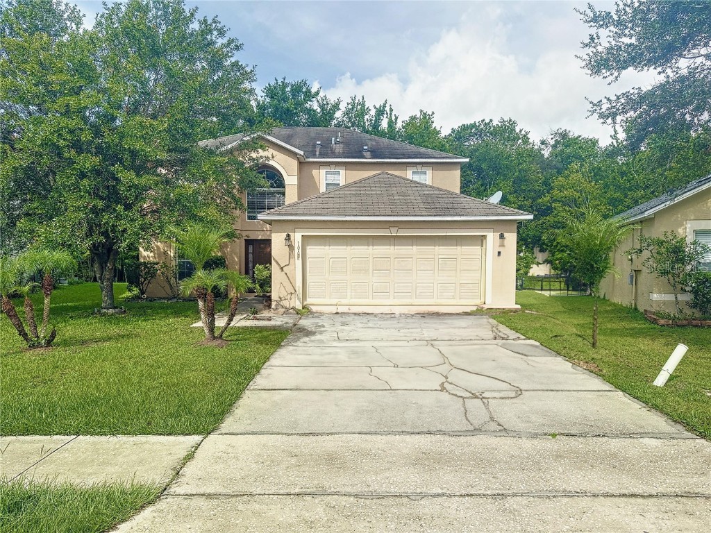 10409 Laxton Street Orlando FL 32824 S5088130 image1