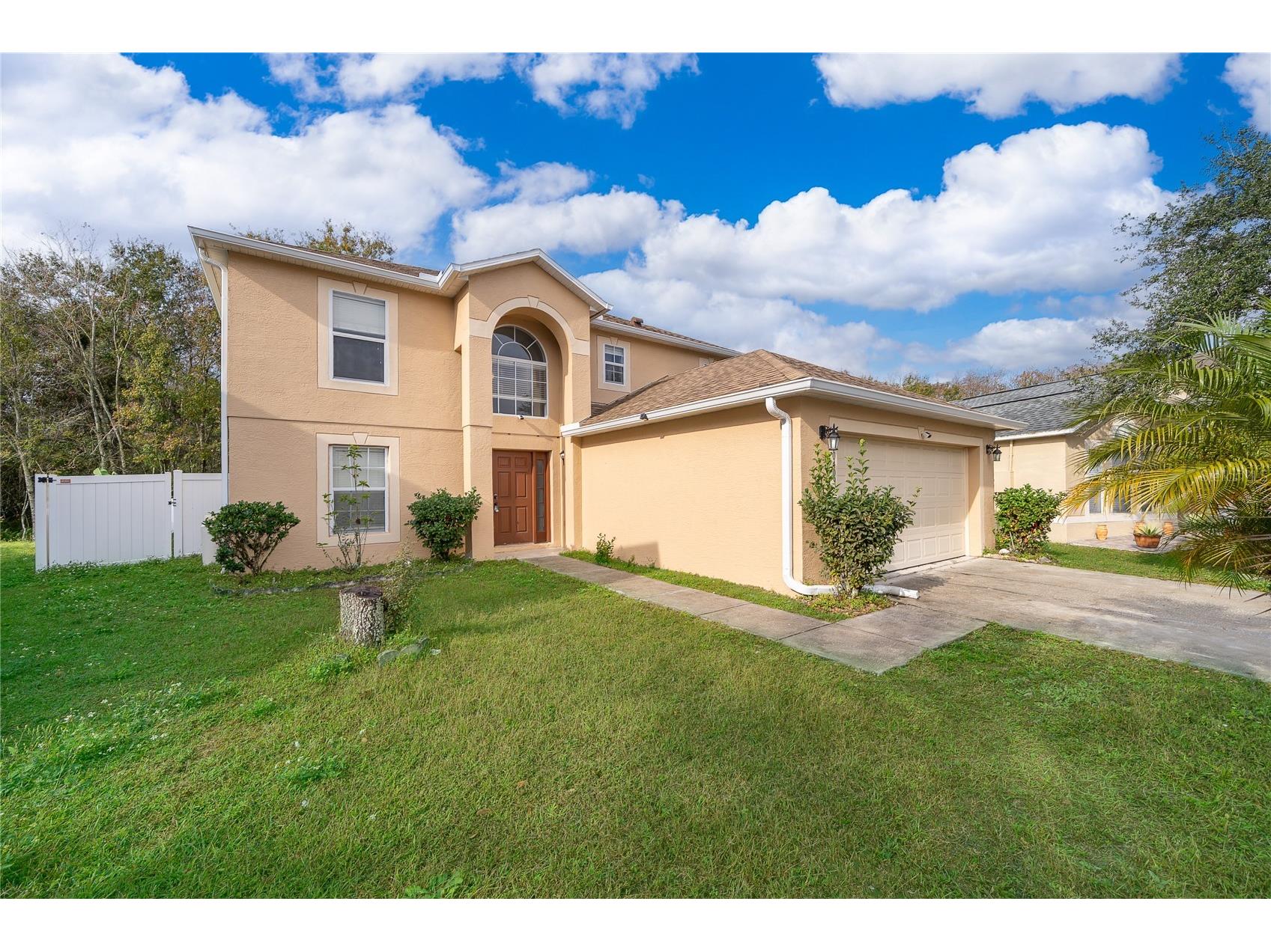 10409 Laxton Street Orlando FL 32824 O6374985 image1