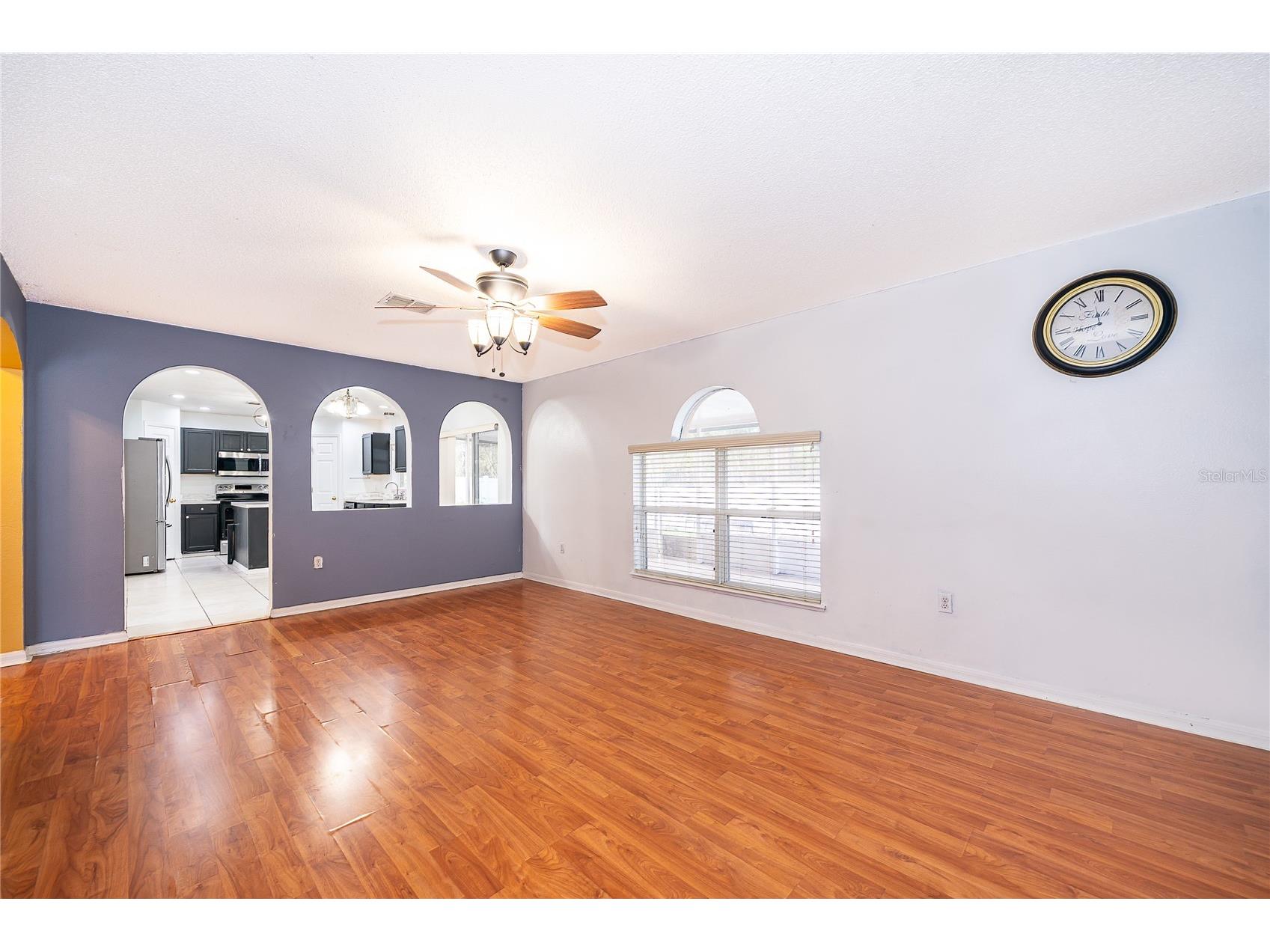 10409 Laxton Street Orlando FL 32824 O6374985 image10