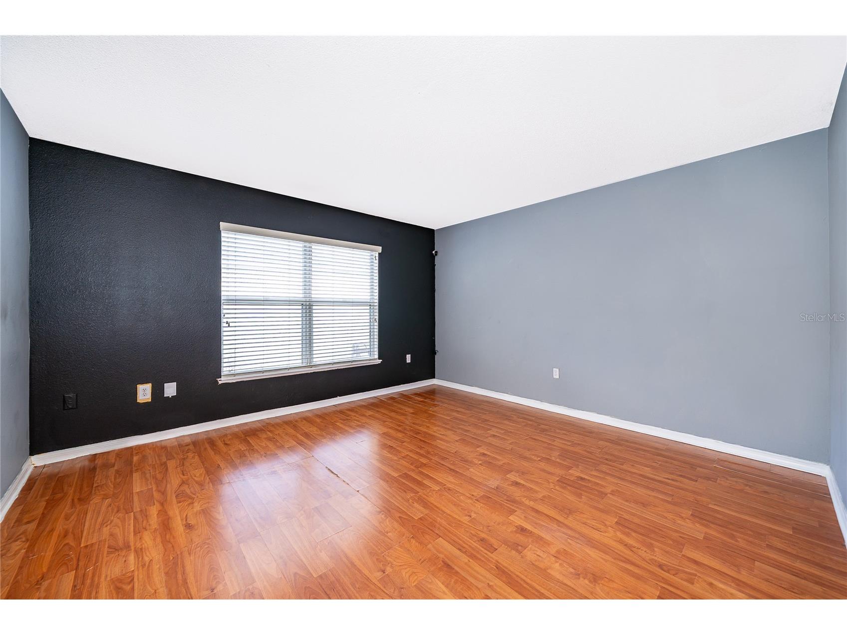 10409 Laxton Street Orlando FL 32824 O6374985 image11