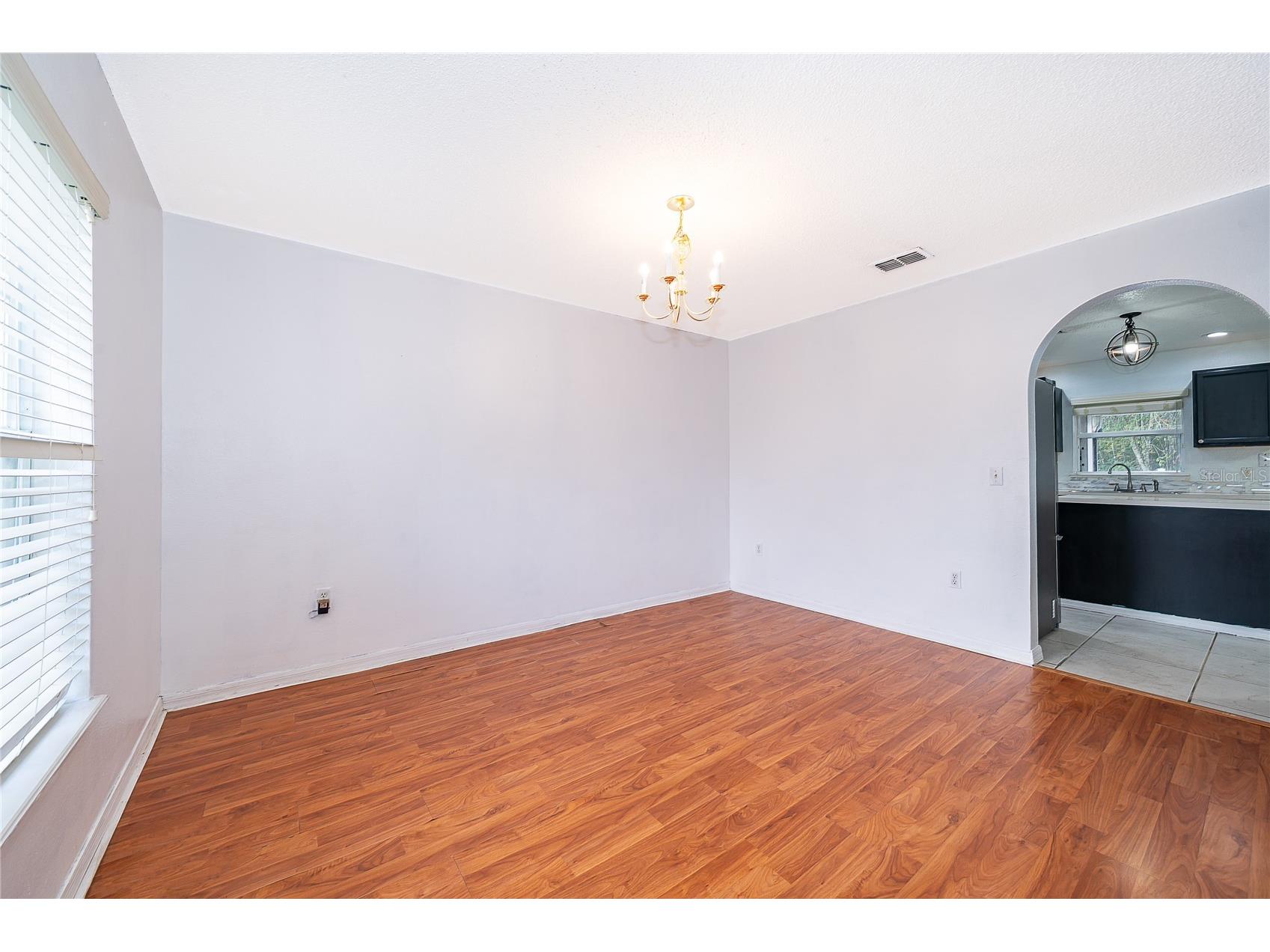 10409 Laxton Street Orlando FL 32824 O6374985 image12