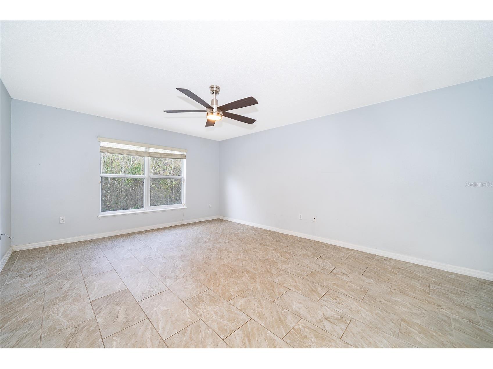 10409 Laxton Street Orlando FL 32824 O6374985 image13
