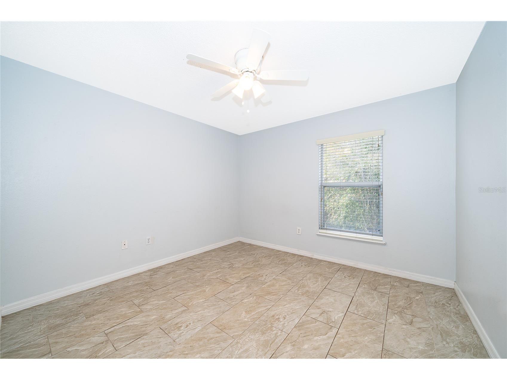 10409 Laxton Street Orlando FL 32824 O6374985 image14