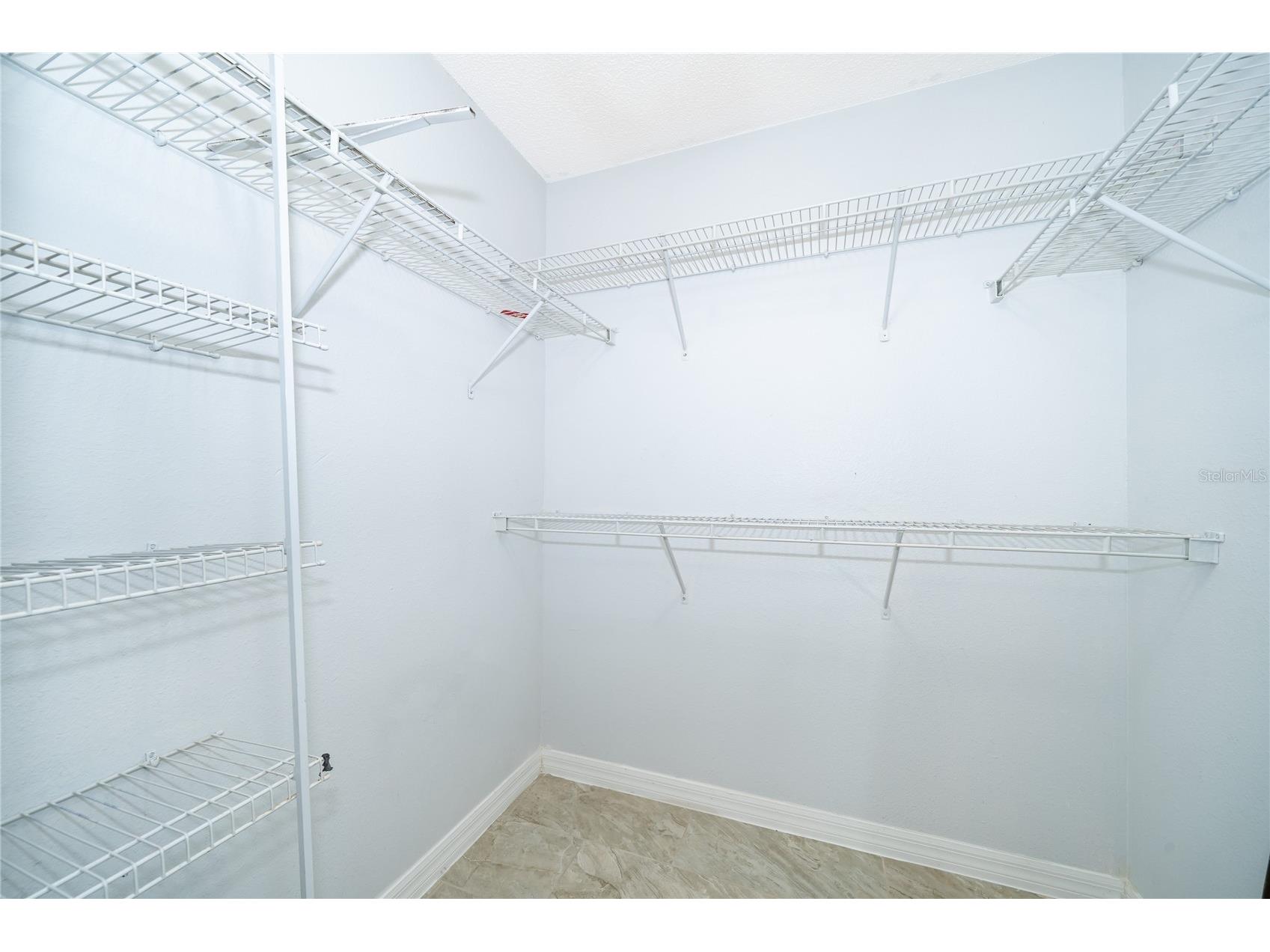 10409 Laxton Street Orlando FL 32824 O6374985 image15
