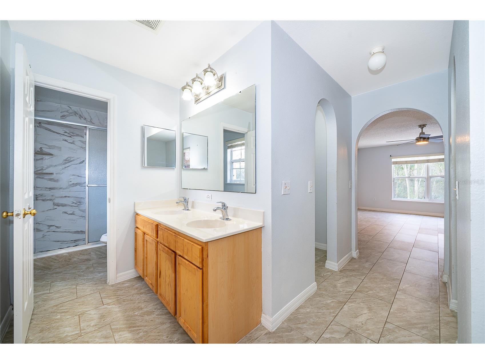 10409 Laxton Street Orlando FL 32824 O6374985 image16