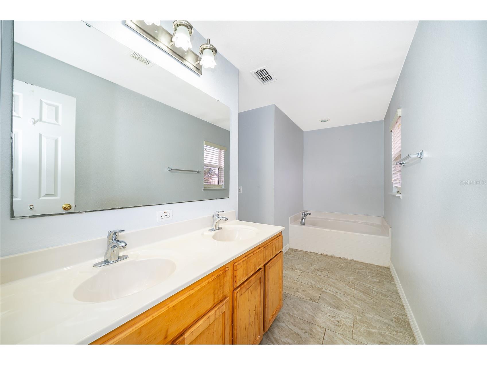 10409 Laxton Street Orlando FL 32824 O6374985 image17