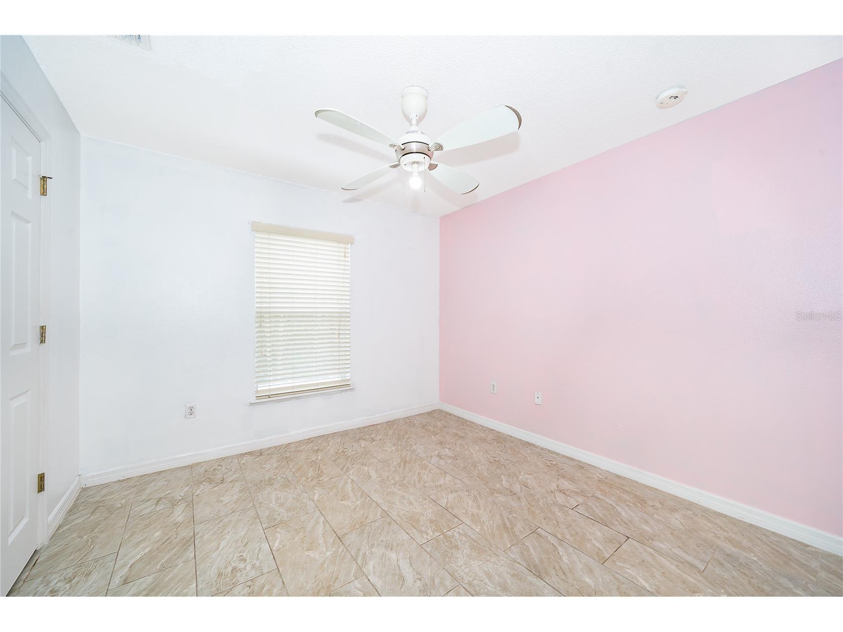 10409 Laxton Street Orlando FL 32824 O6374985 image19