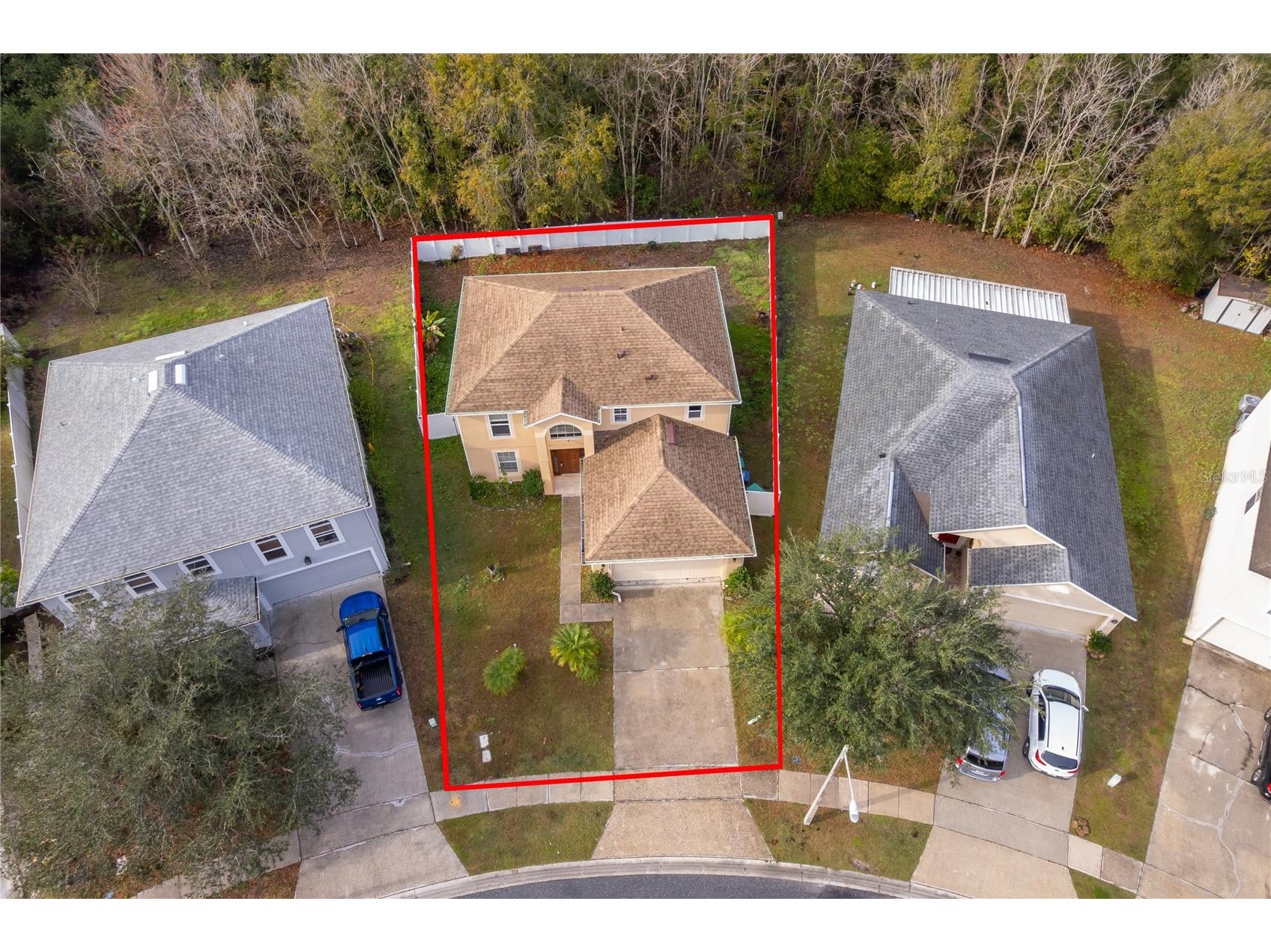 10409 Laxton Street Orlando FL 32824 O6374985 image2