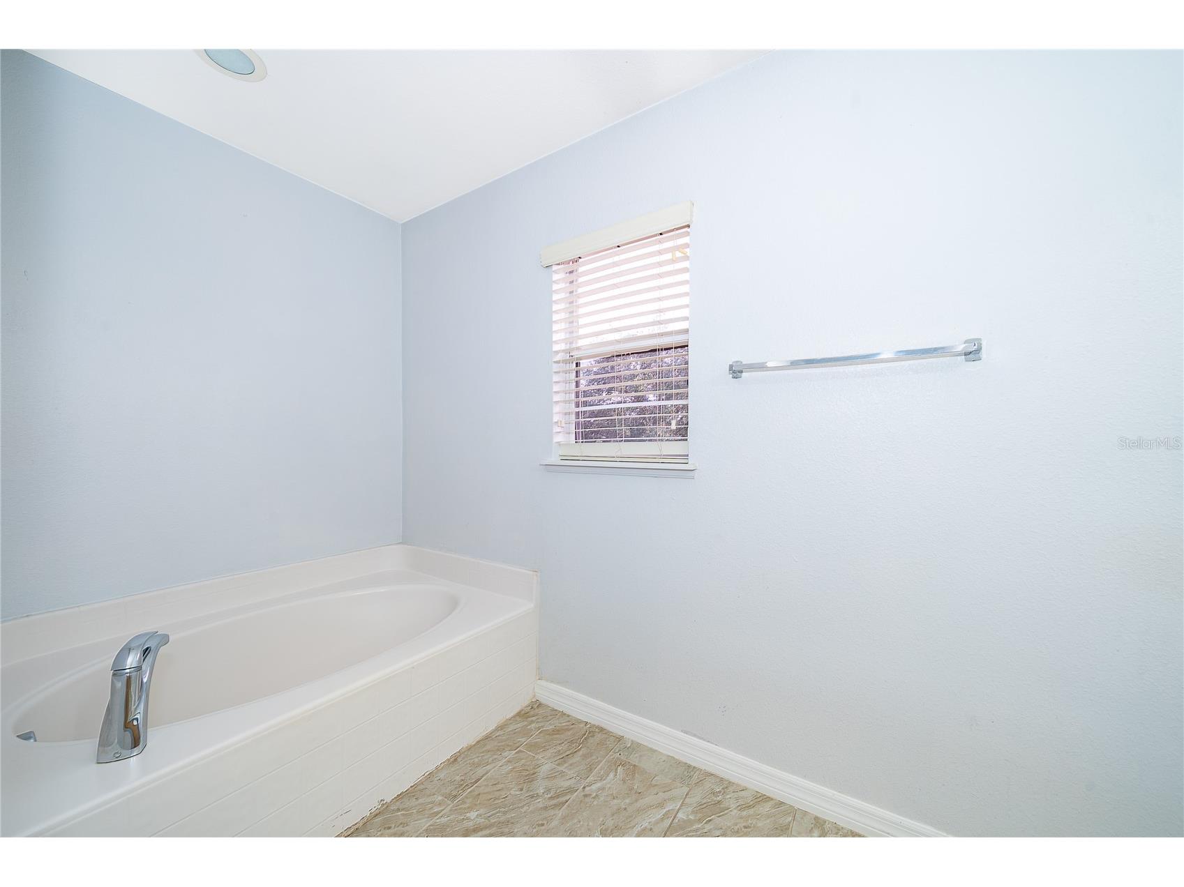 10409 Laxton Street Orlando FL 32824 O6374985 image20