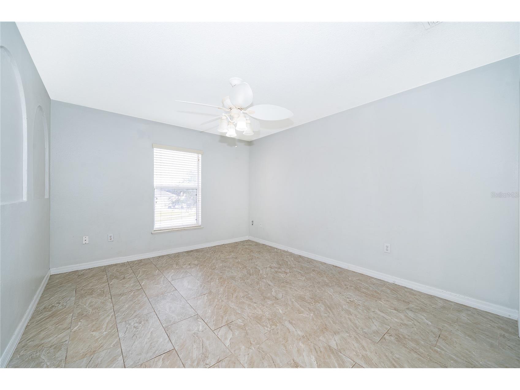10409 Laxton Street Orlando FL 32824 O6374985 image21