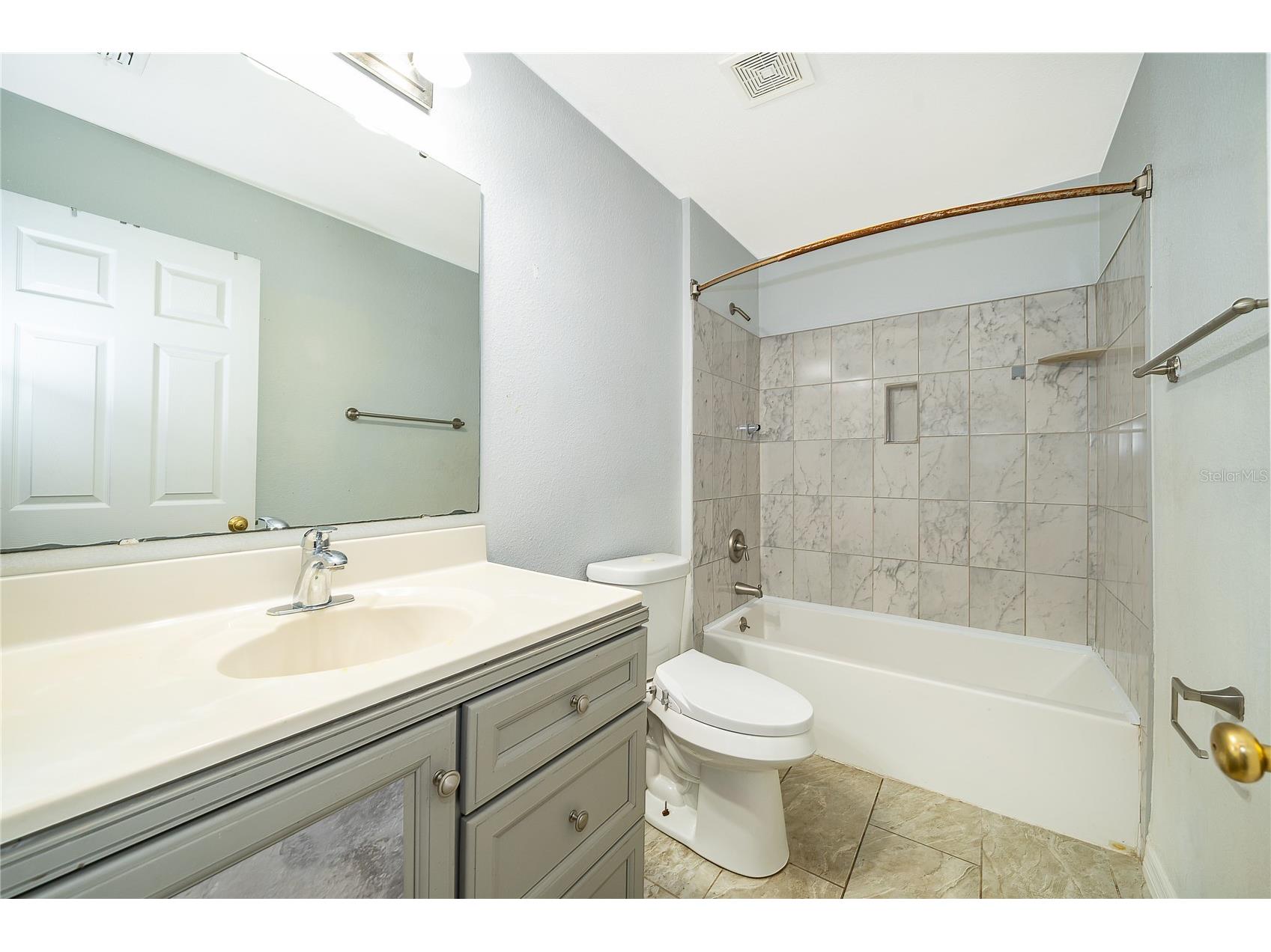 10409 Laxton Street Orlando FL 32824 O6374985 image22
