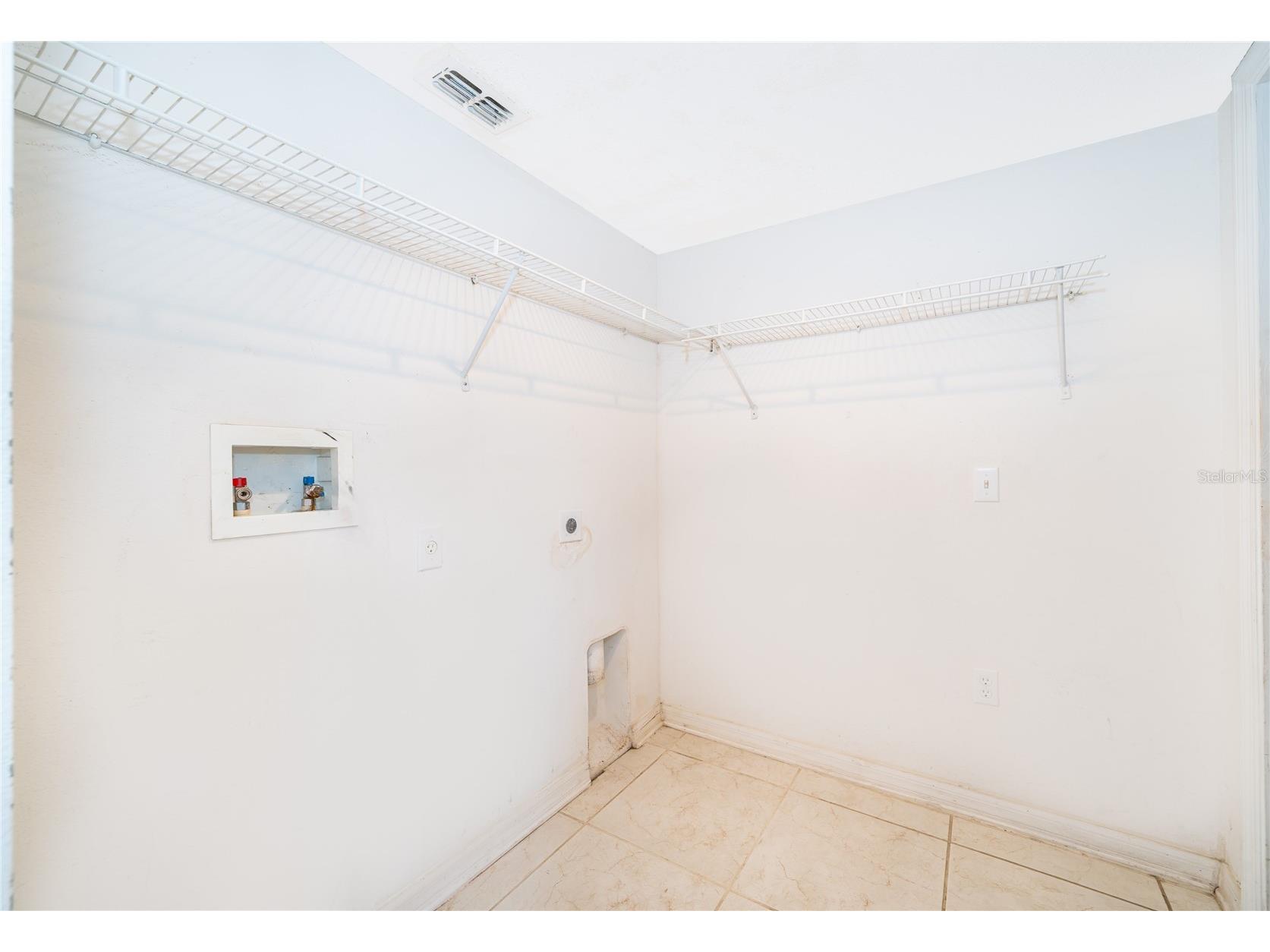 10409 Laxton Street Orlando FL 32824 O6374985 image23