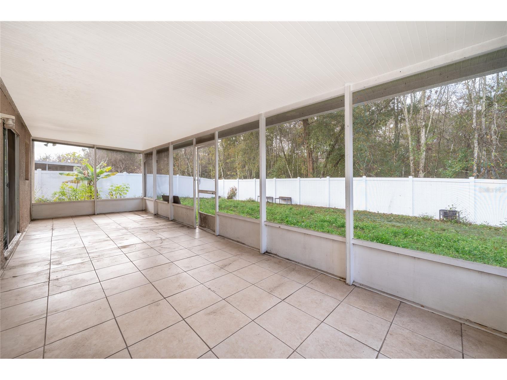 10409 Laxton Street Orlando FL 32824 O6374985 image24