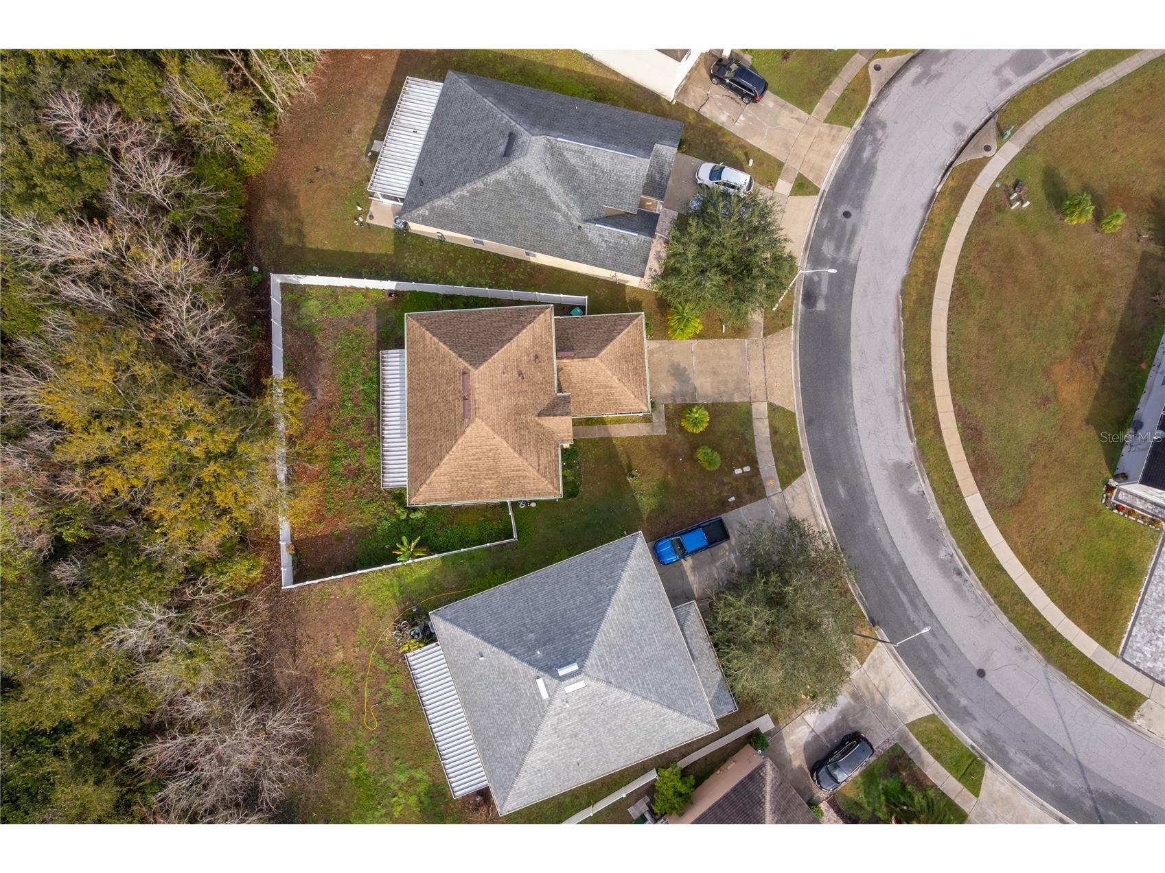 10409 Laxton Street Orlando FL 32824 O6374985 image25