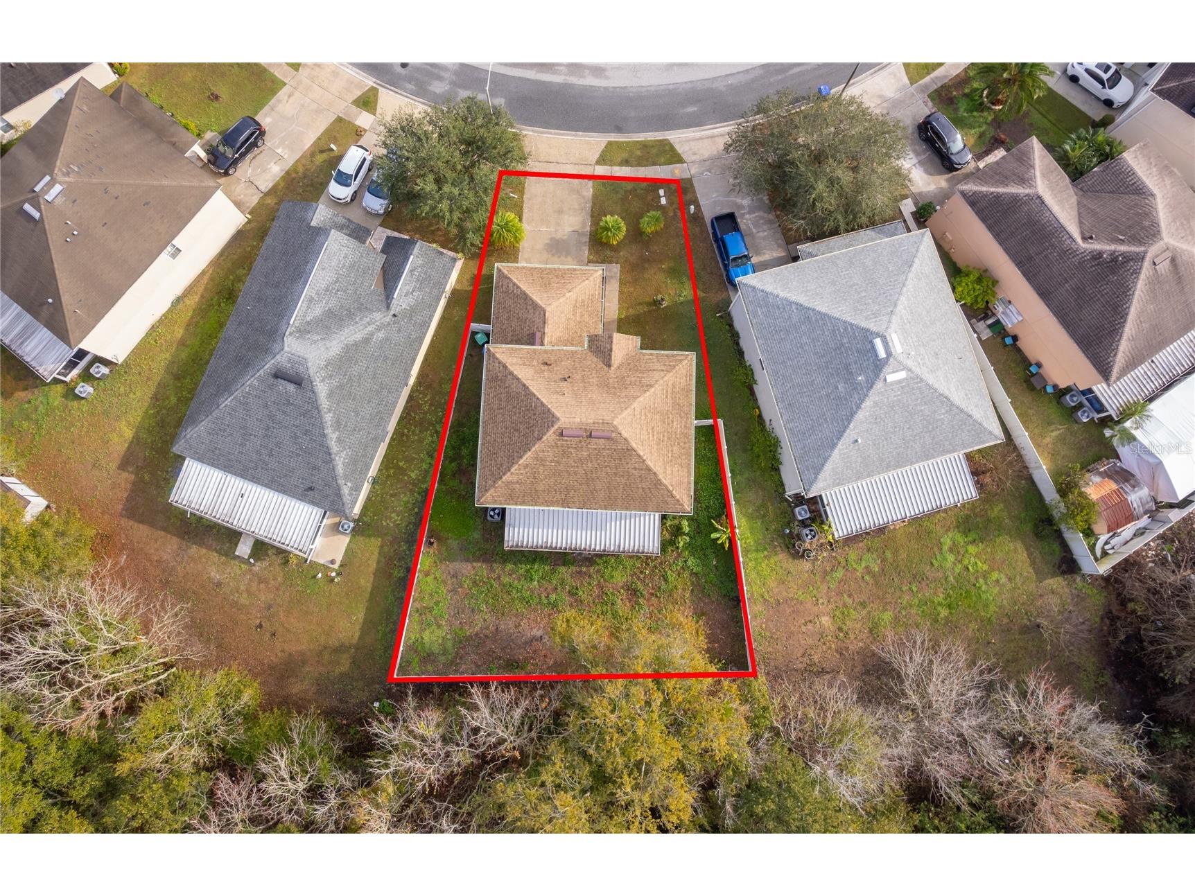 10409 Laxton Street Orlando FL 32824 O6374985 image26