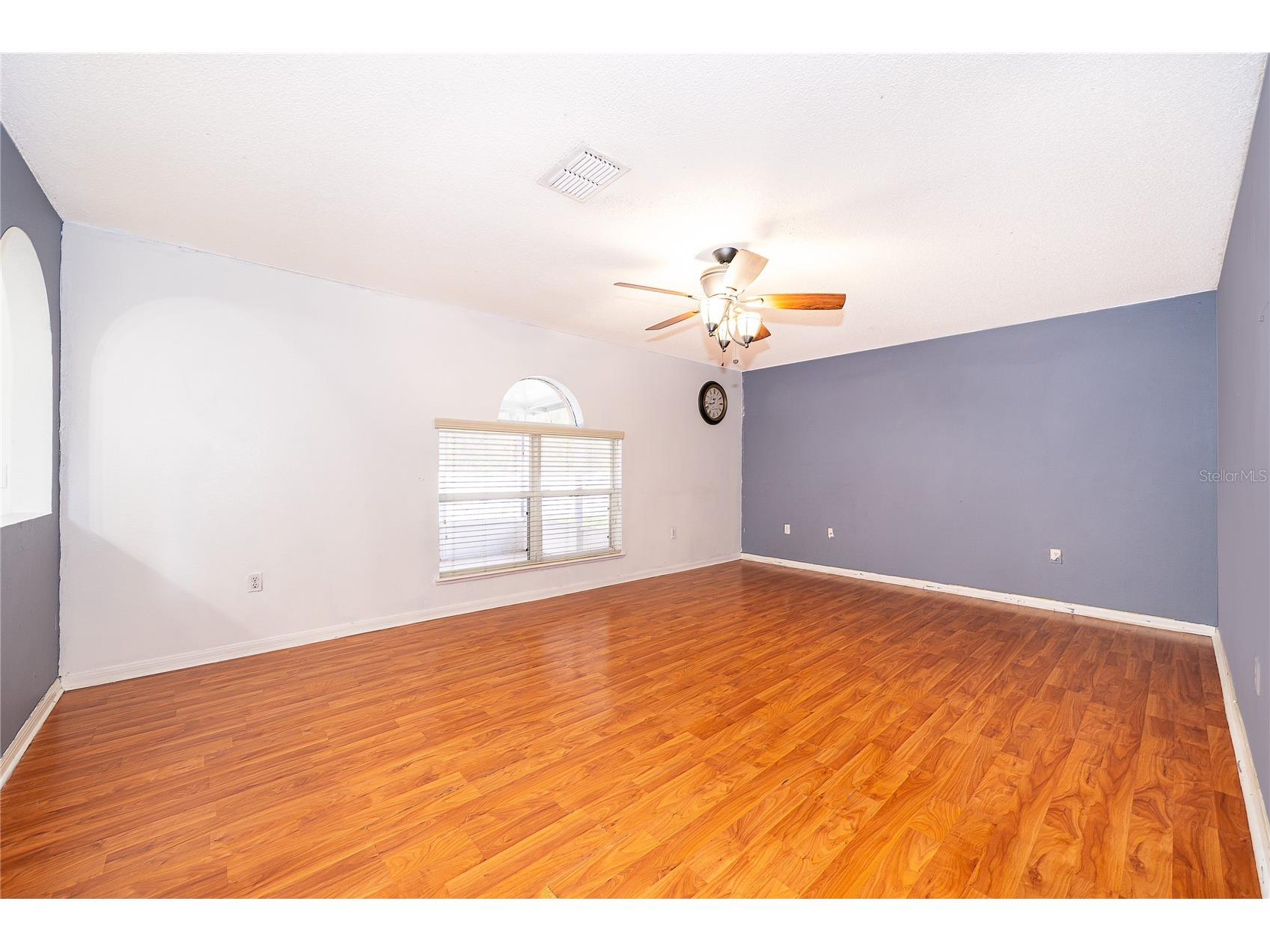 10409 Laxton Street Orlando FL 32824 O6374985 image3
