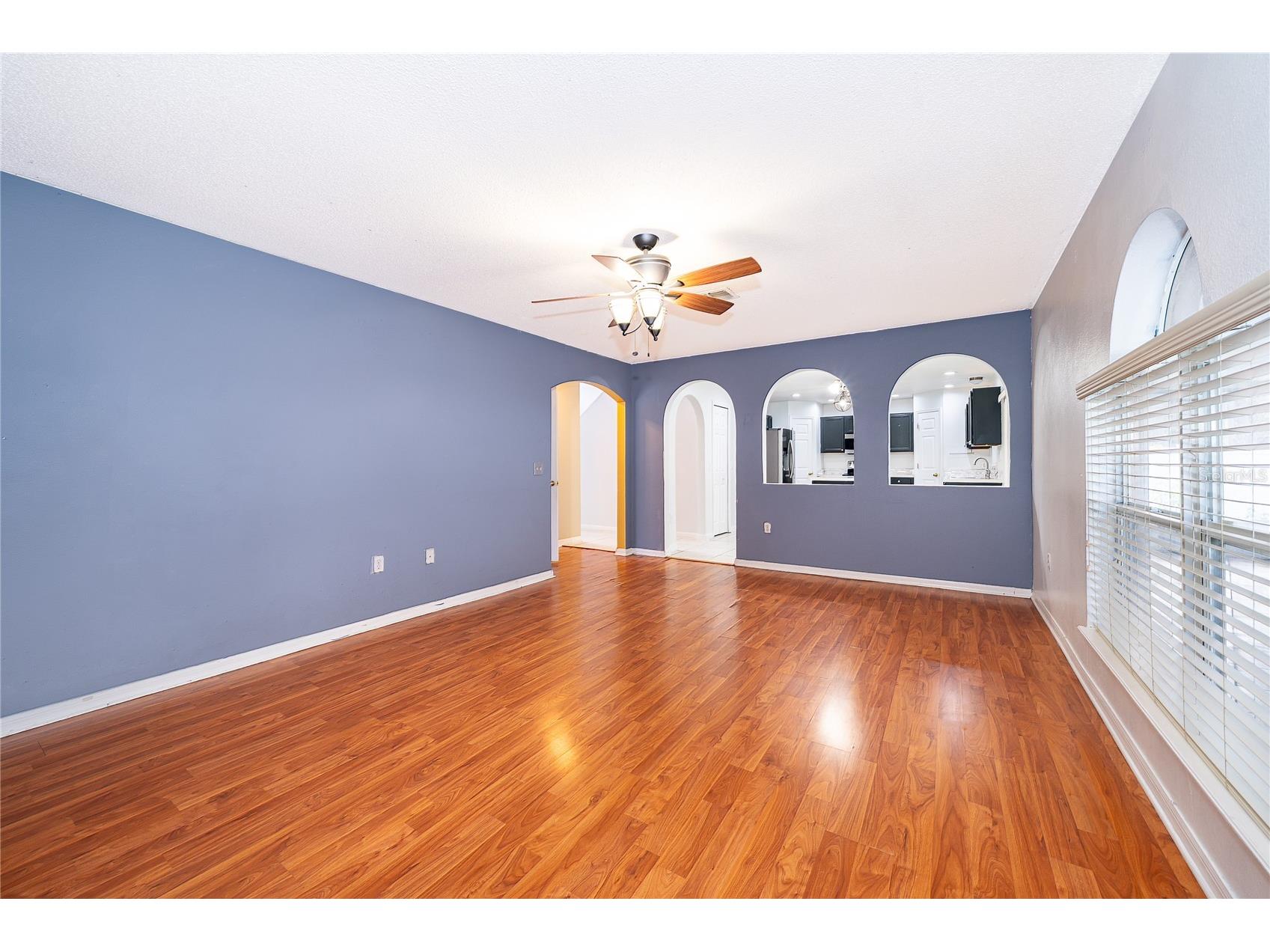 10409 Laxton Street Orlando FL 32824 O6374985 image4