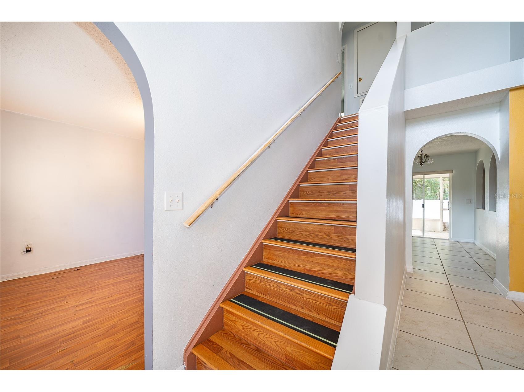 10409 Laxton Street Orlando FL 32824 O6374985 image5
